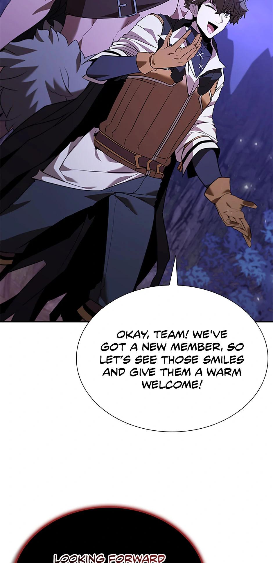 Taming Master Chap 138 - Next Chap 139