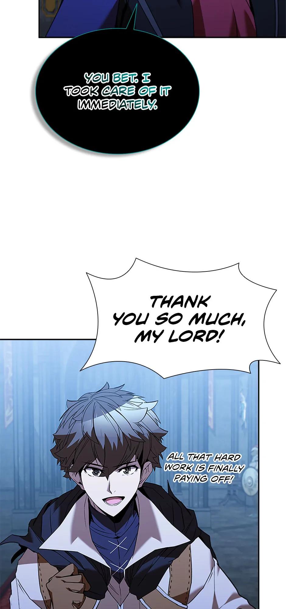 Taming Master Chap 138 - Next Chap 139