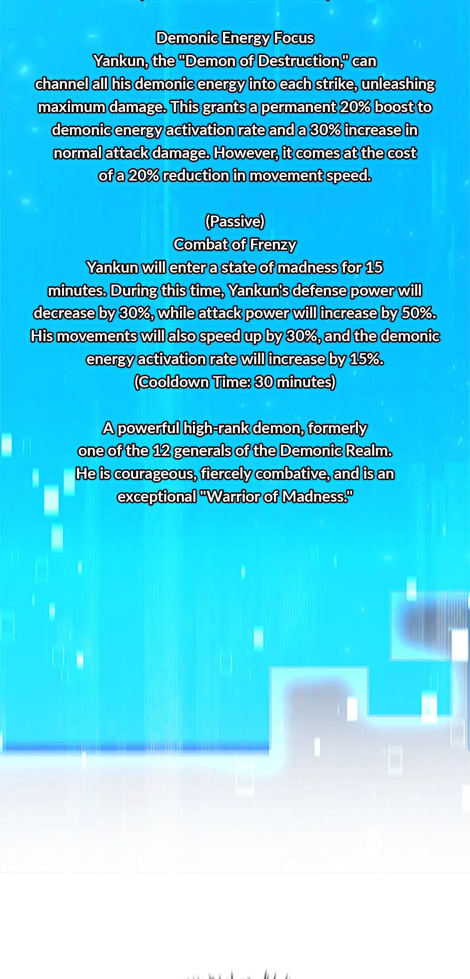 Taming Master Chap 138 - Next Chap 139