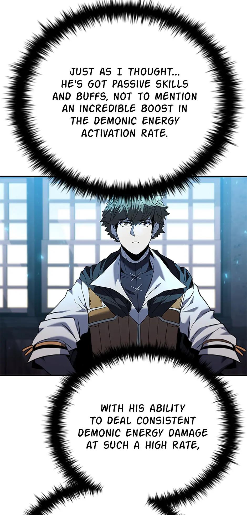 Taming Master Chap 138 - Next Chap 139