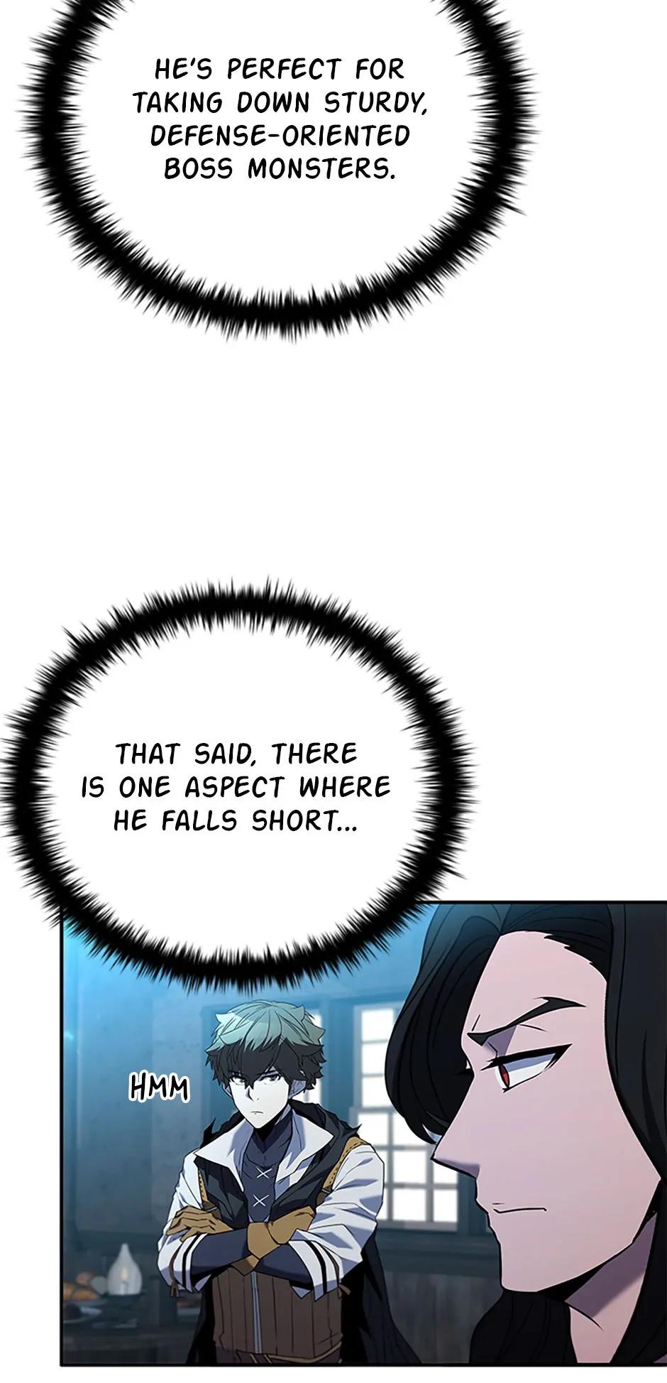 Taming Master Chap 138 - Next Chap 139