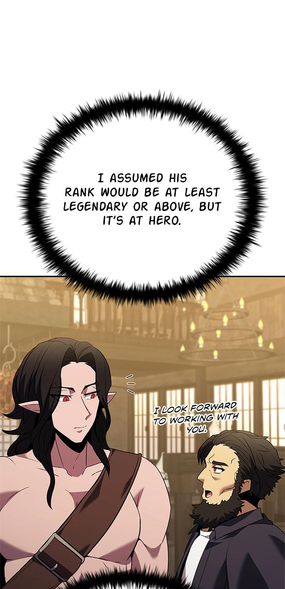 Taming Master Chap 138 - Next Chap 139