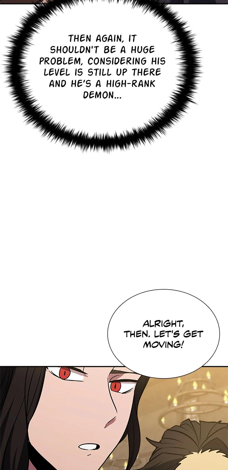 Taming Master Chap 138 - Next Chap 139