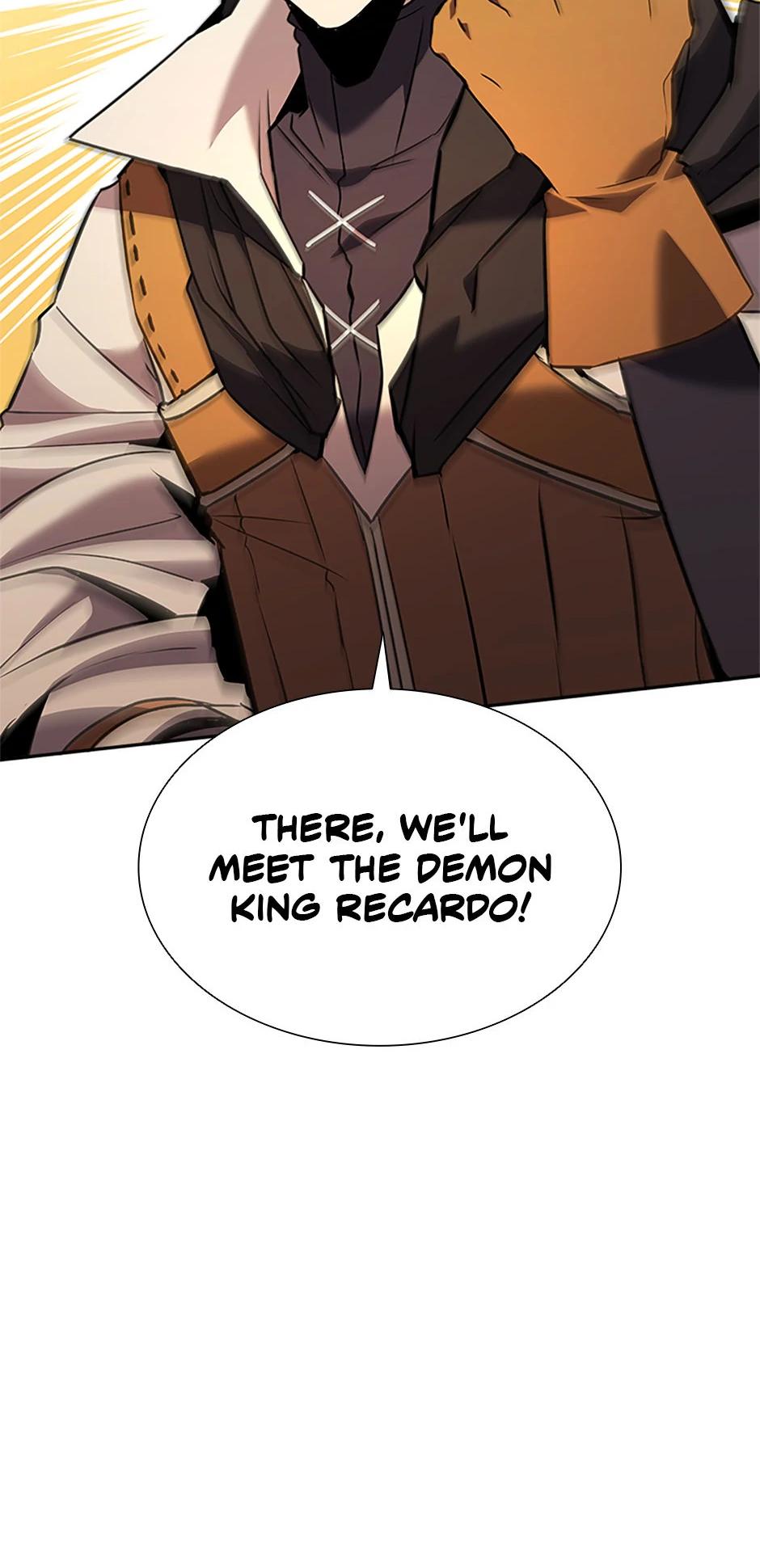 Taming Master Chap 138 - Next Chap 139