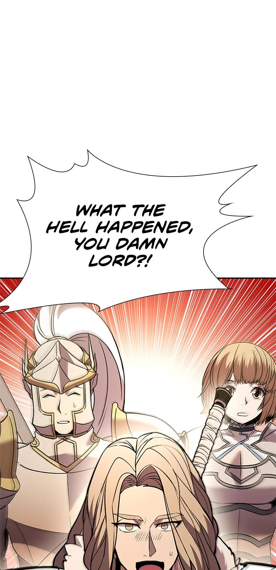 Taming Master Chap 138 - Next Chap 139