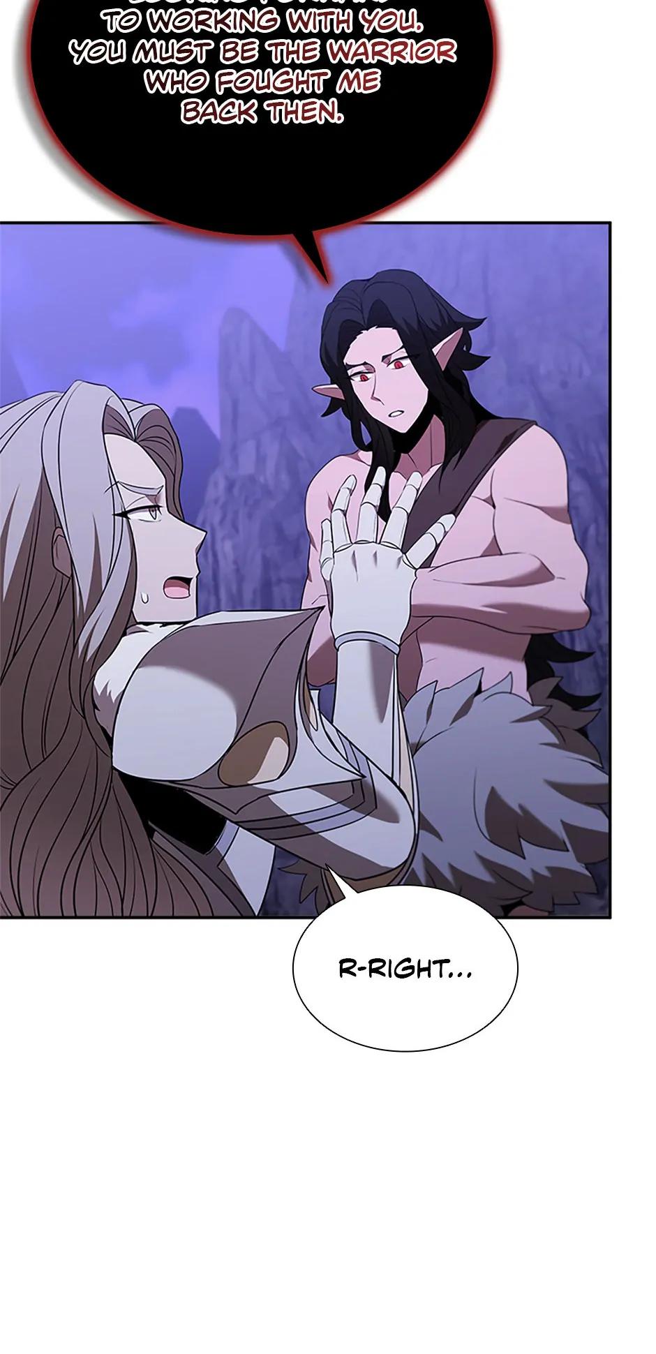 Taming Master Chap 138 - Next Chap 139