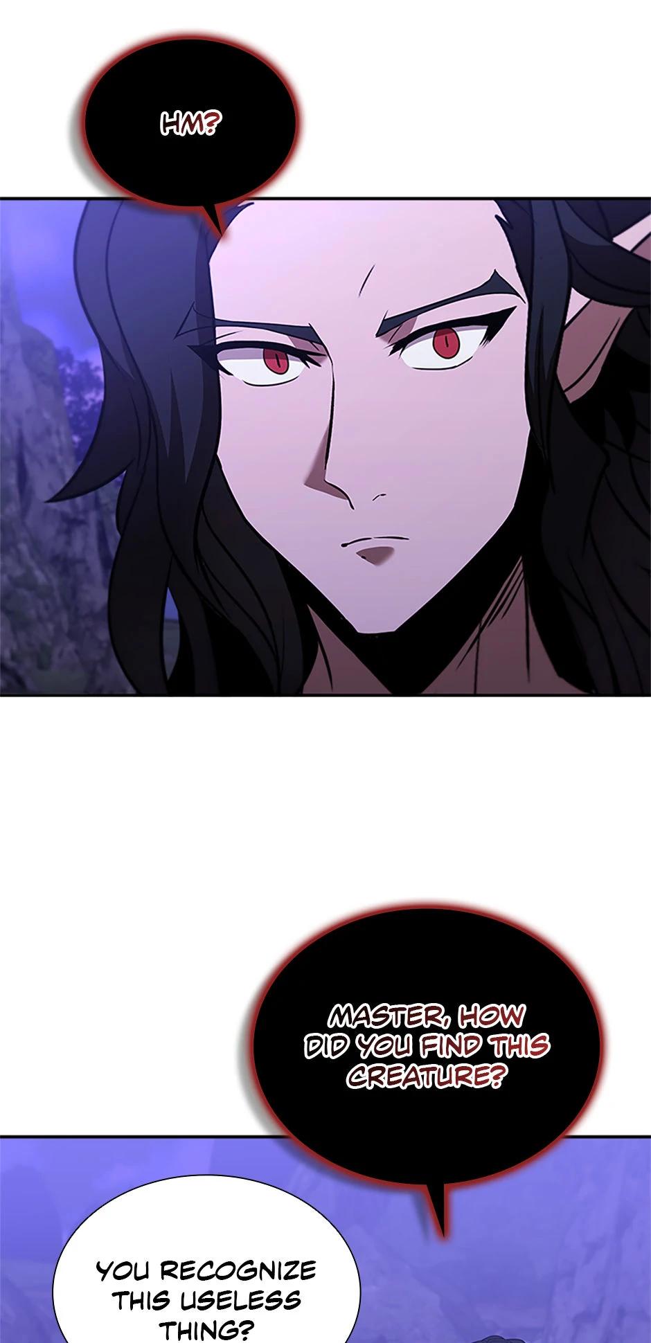 Taming Master Chap 138 - Next Chap 139