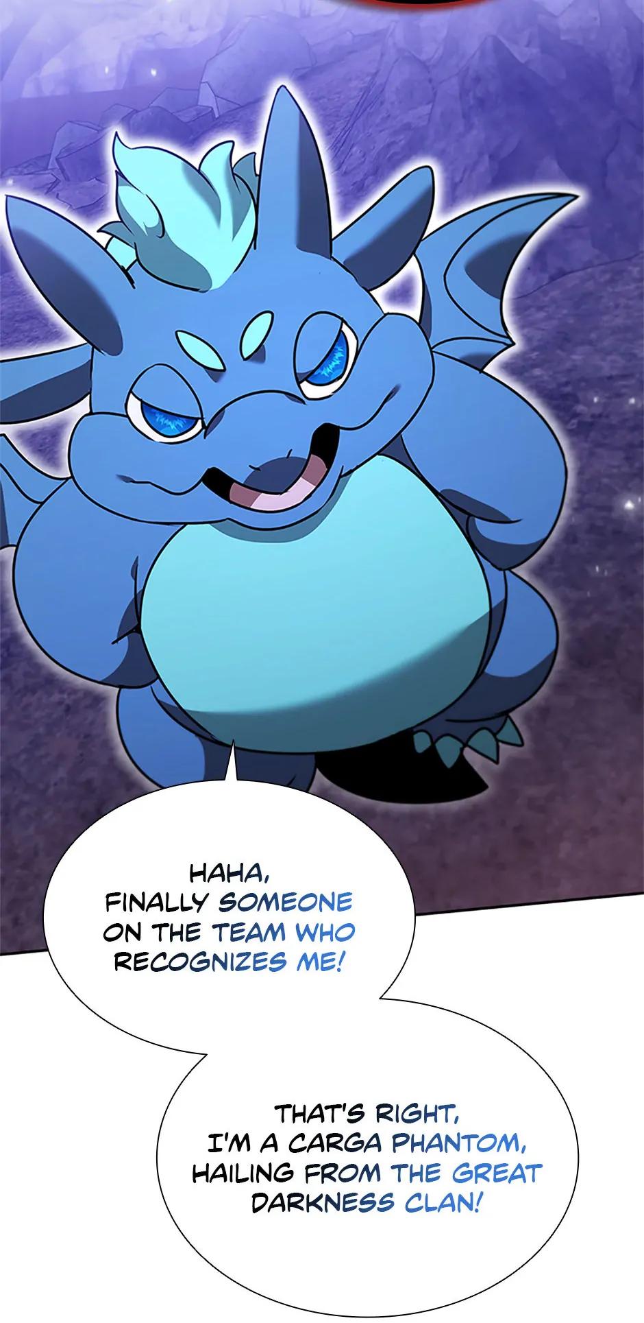 Taming Master Chap 138 - Next Chap 139