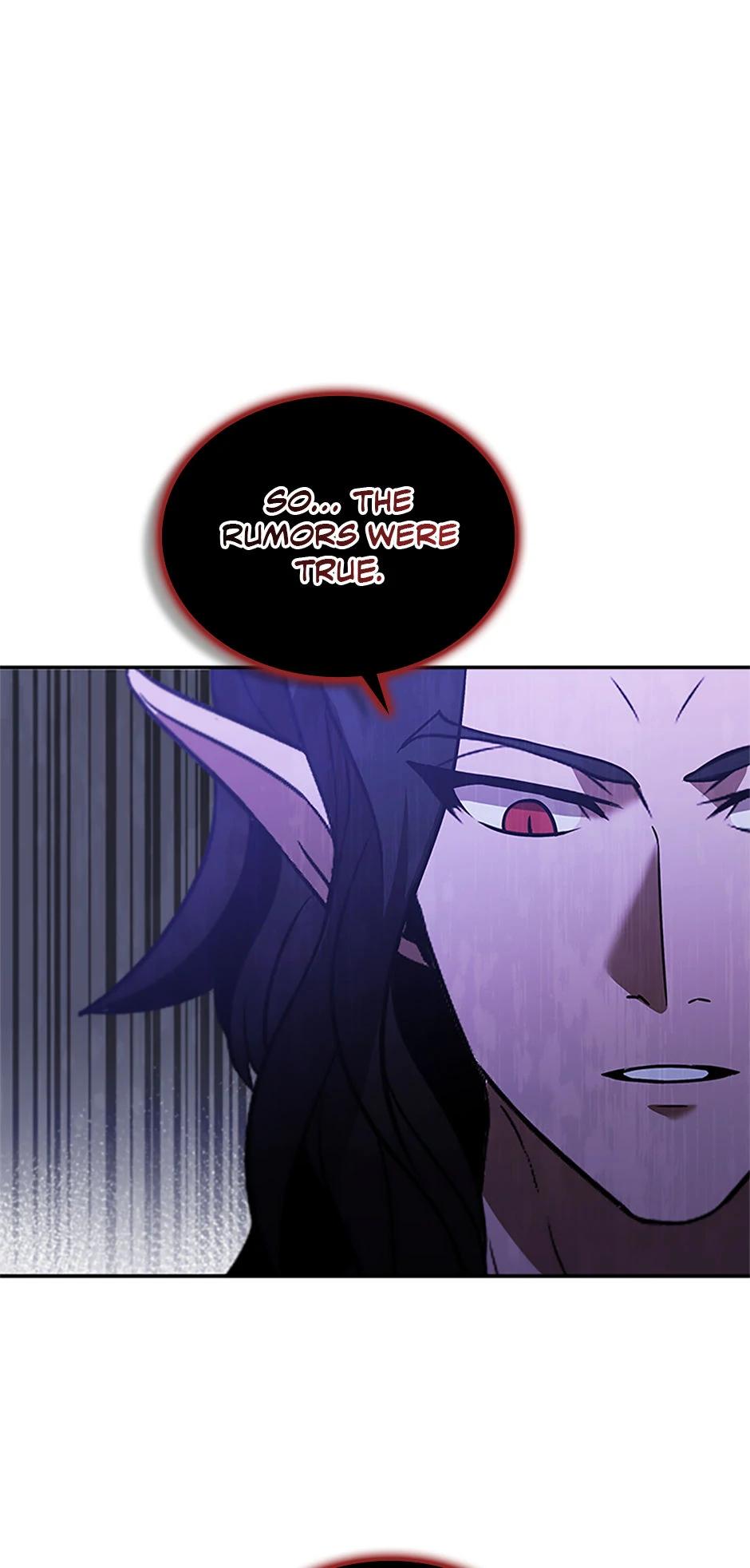 Taming Master Chap 138 - Next Chap 139