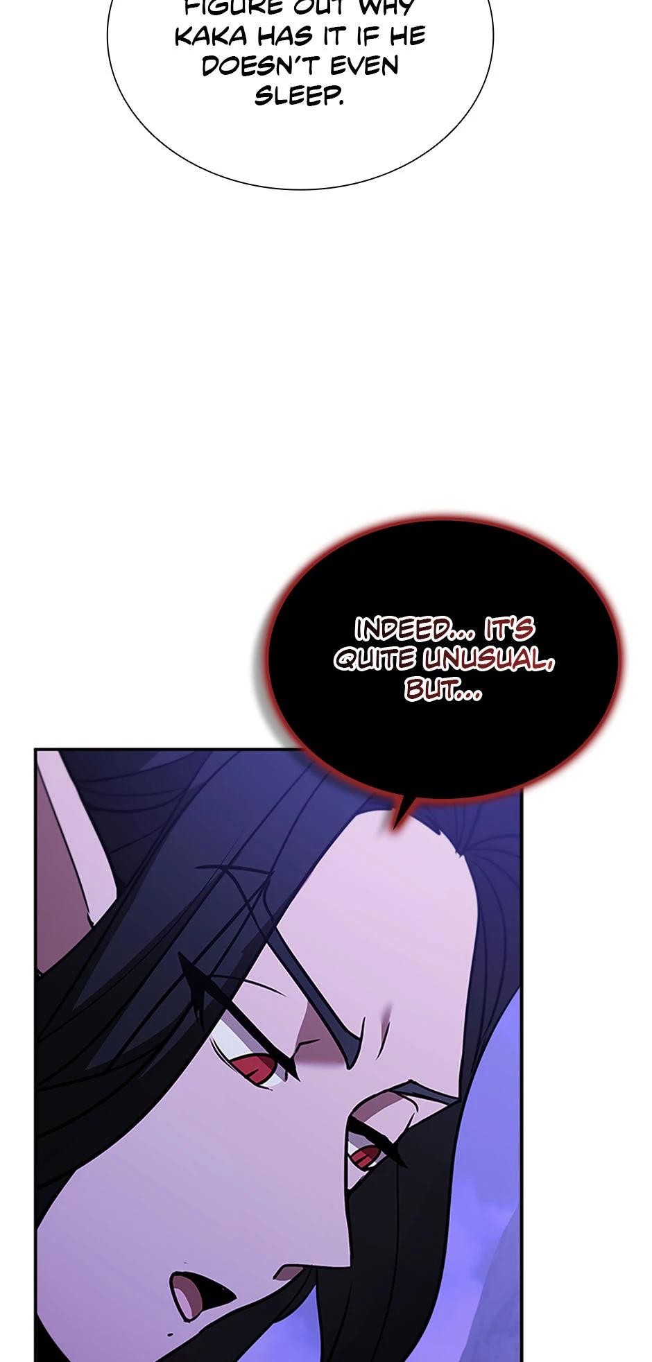 Taming Master Chap 138 - Next Chap 139