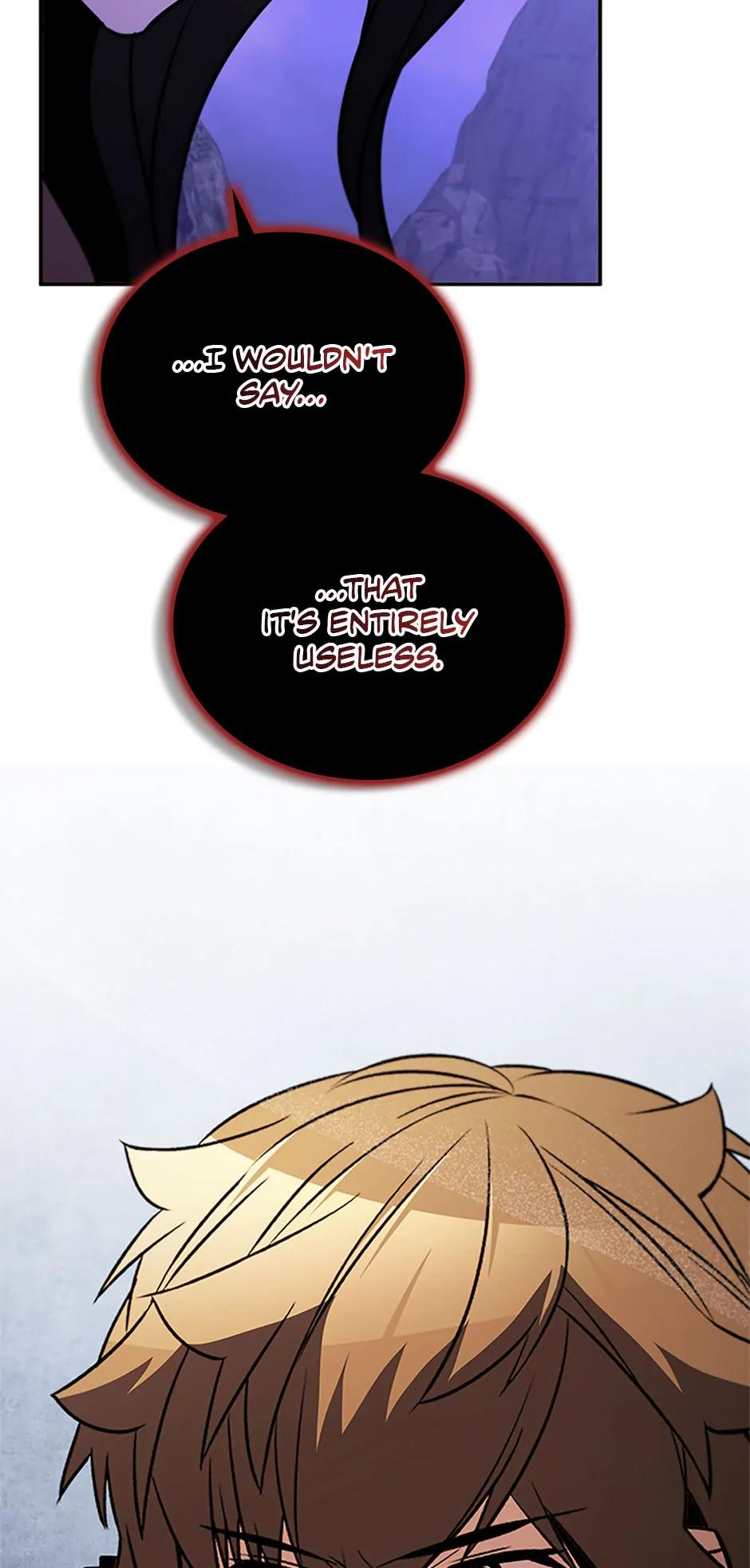 Taming Master Chap 138 - Next Chap 139