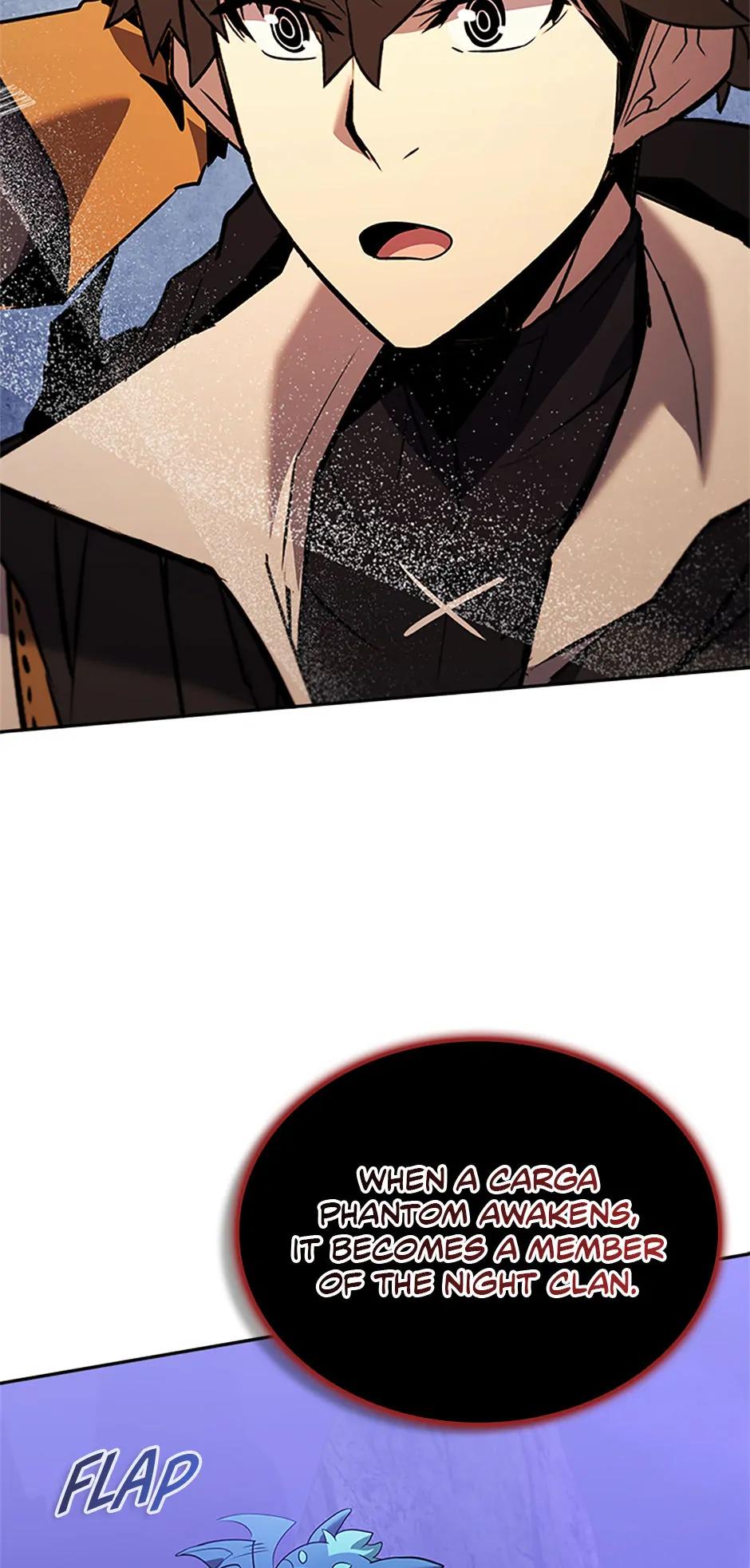 Taming Master Chap 138 - Next Chap 139