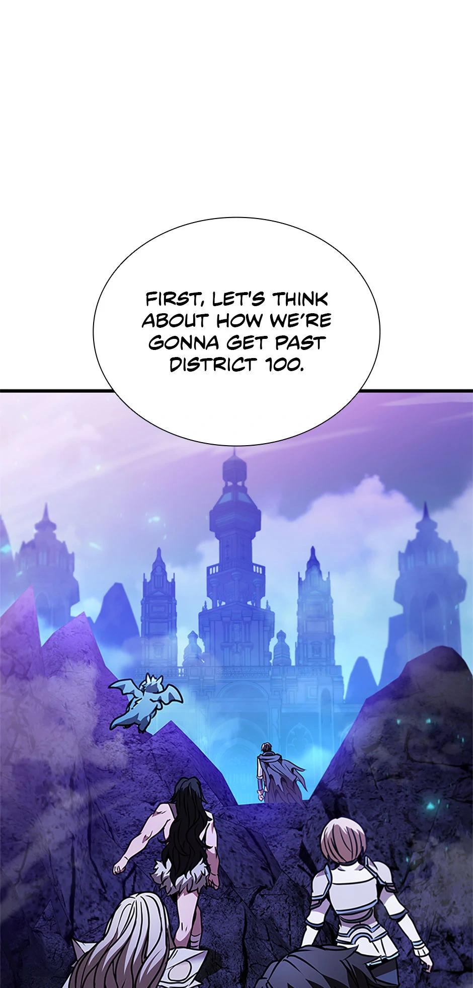 Taming Master Chap 138 - Next Chap 139