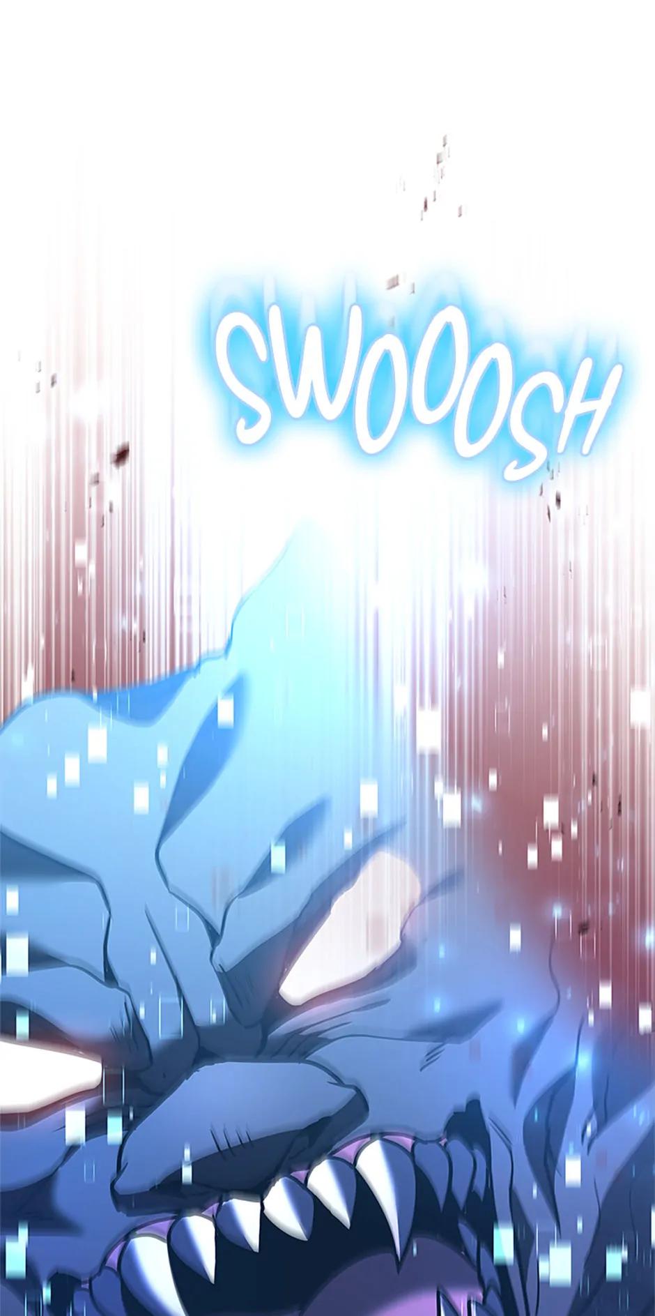 Taming Master Chap 138 - Next Chap 139