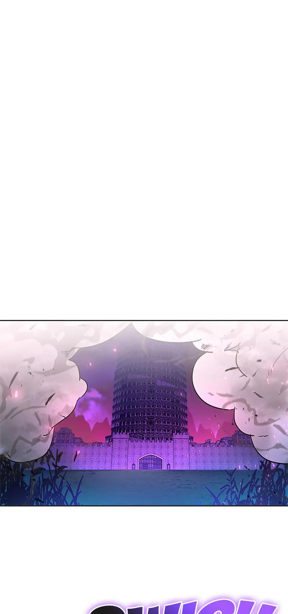 Taming Master Chap 138 - Next Chap 139