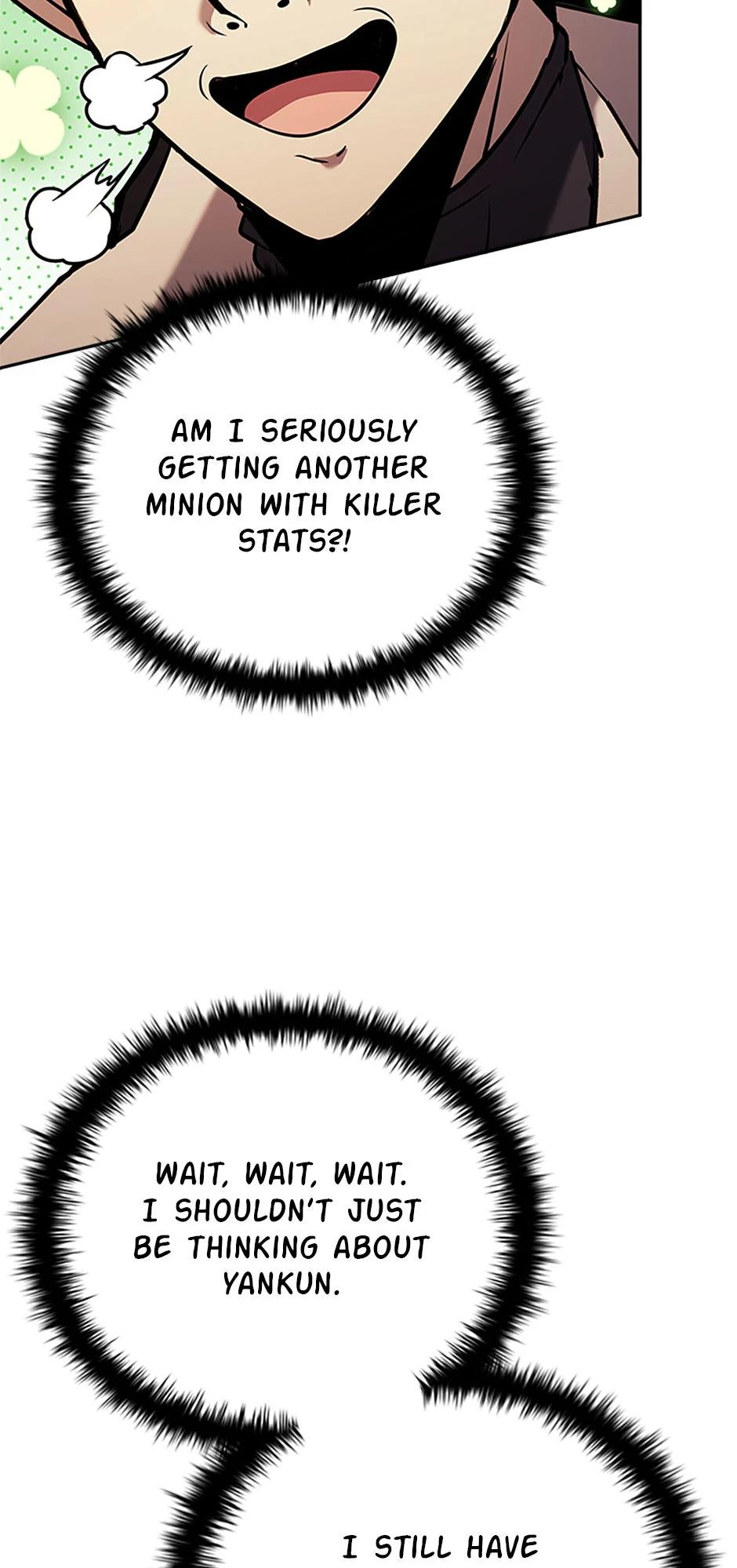 Taming Master Chap 138 - Next Chap 139