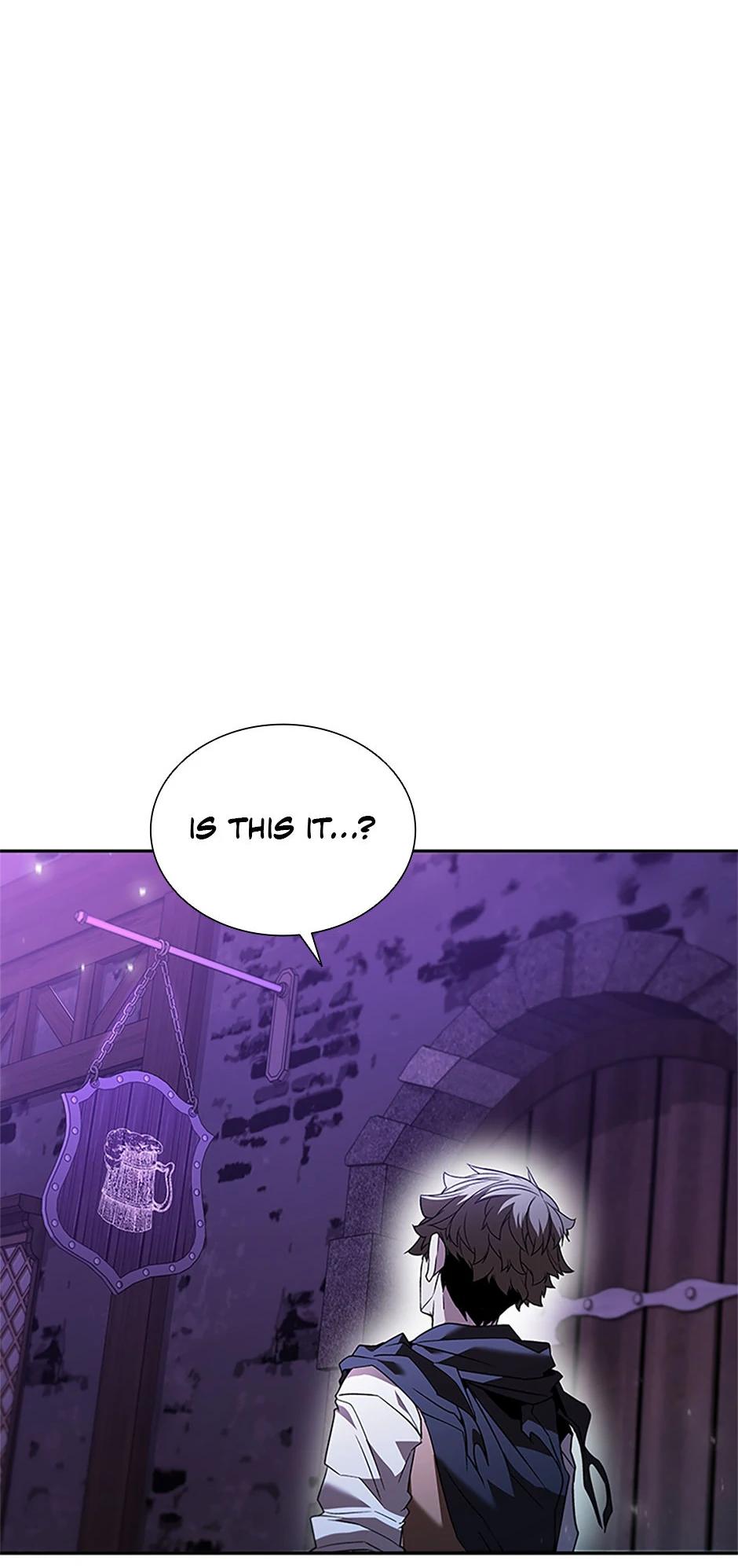 Taming Master Chap 138 - Next Chap 139