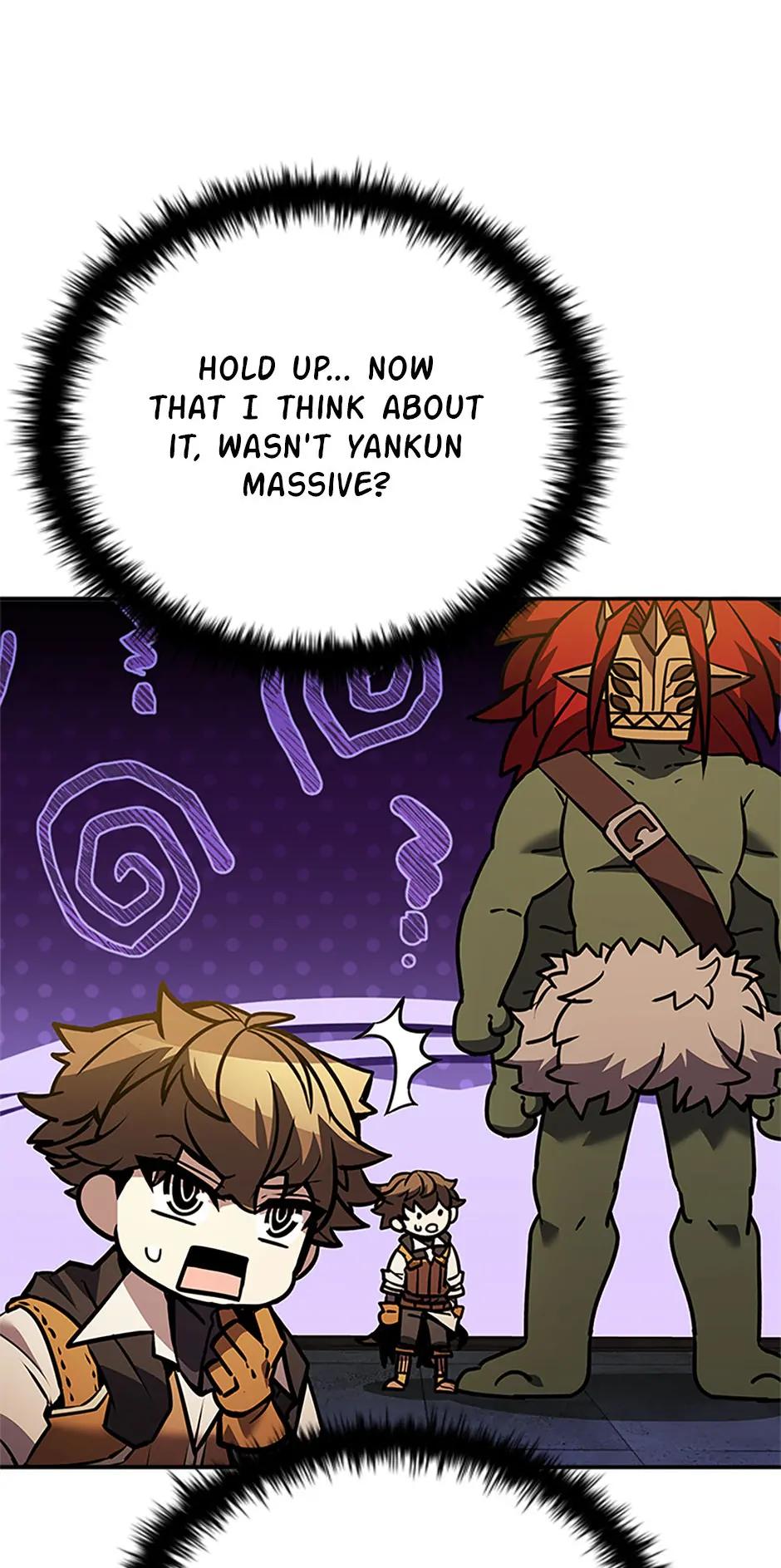 Taming Master Chap 138 - Next Chap 139