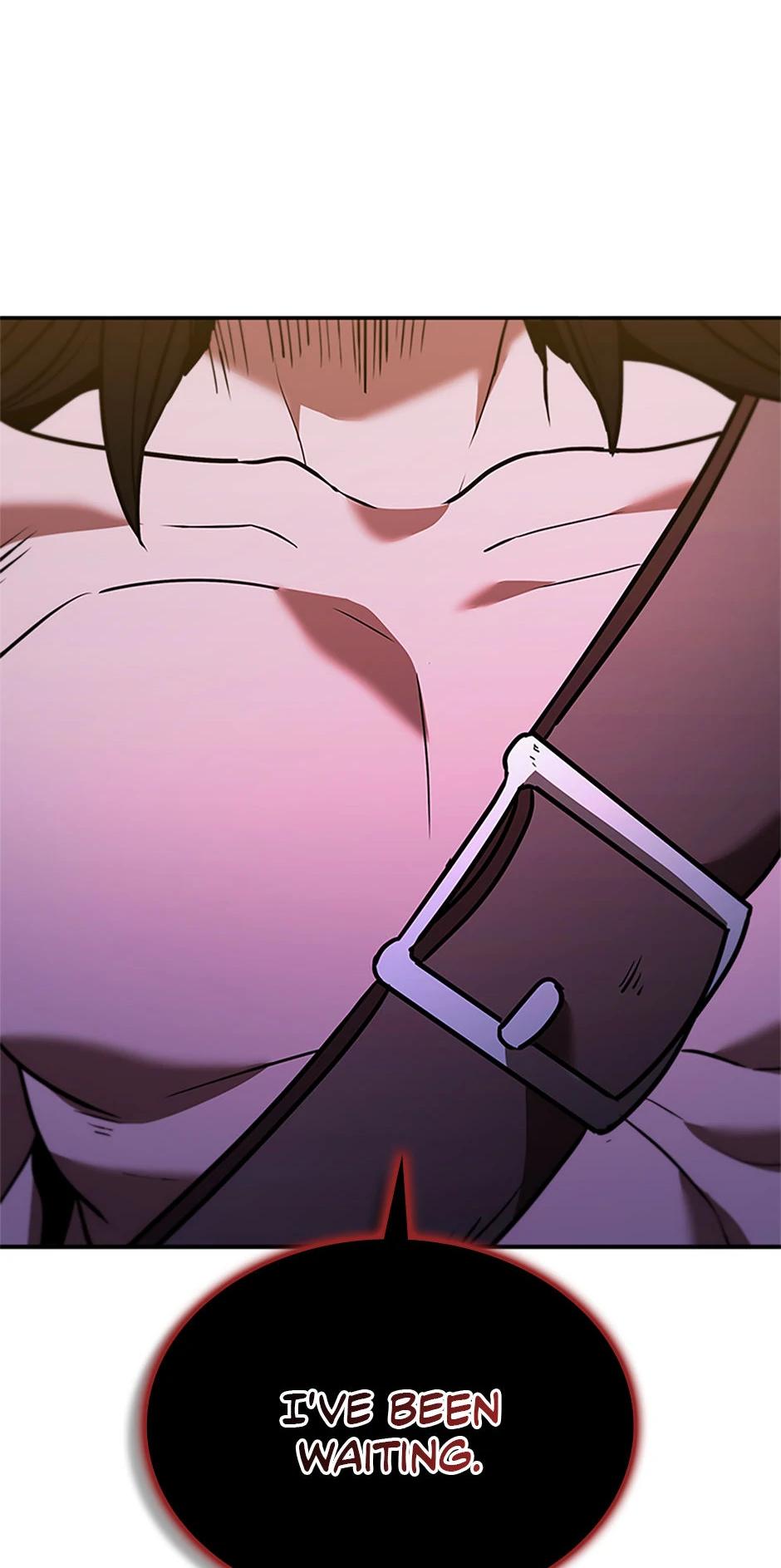 Taming Master Chap 138 - Next Chap 139