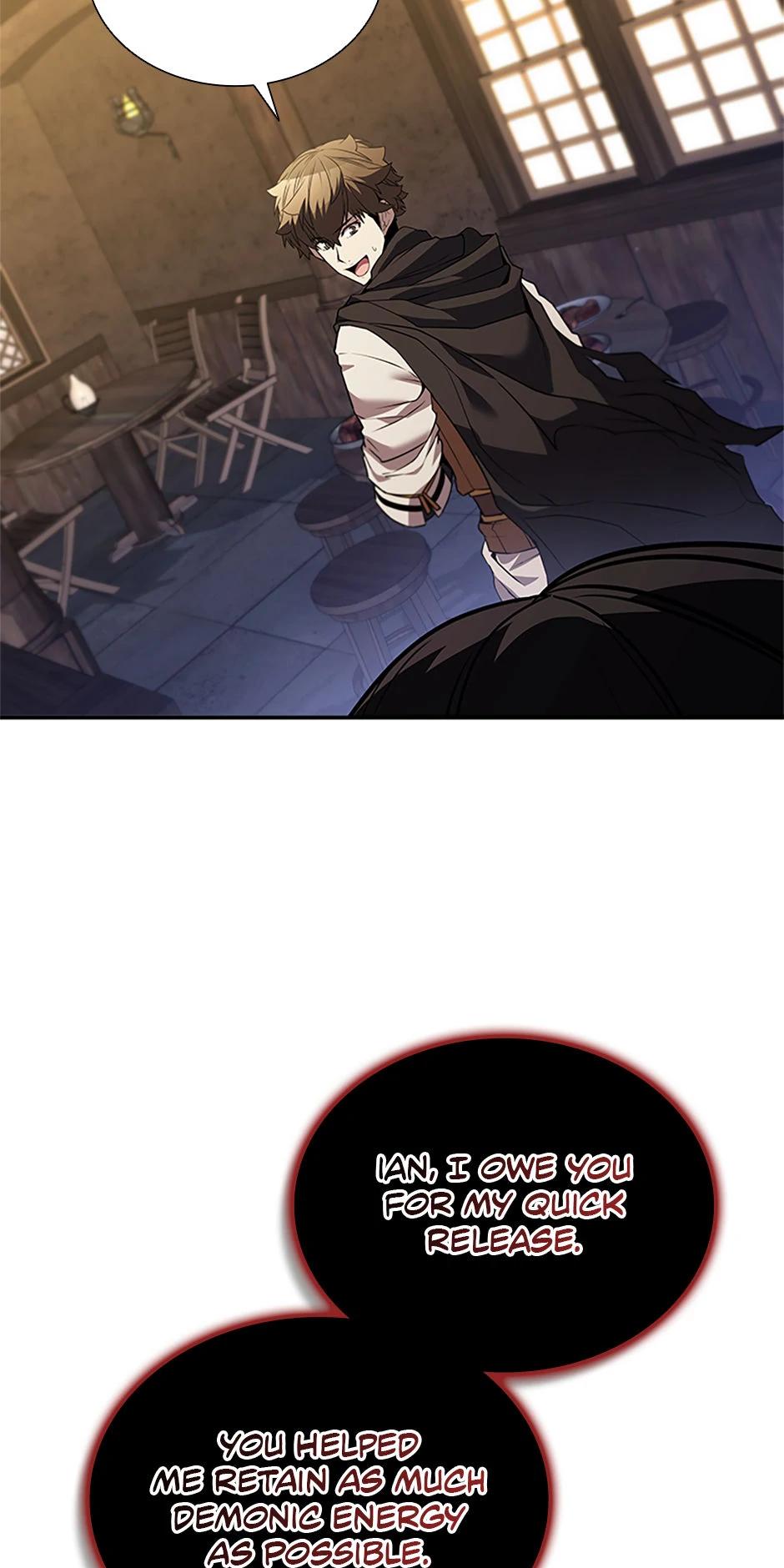 Taming Master Chap 138 - Next Chap 139