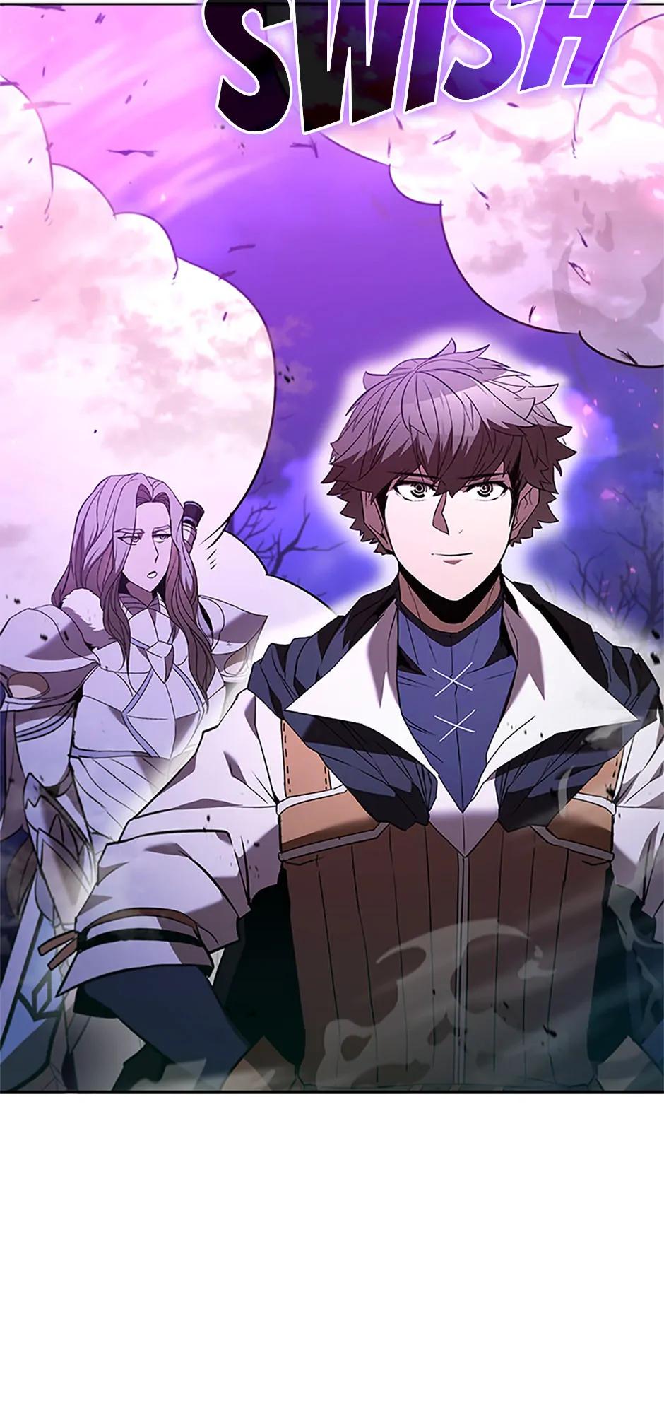 Taming Master Chap 138 - Next Chap 139