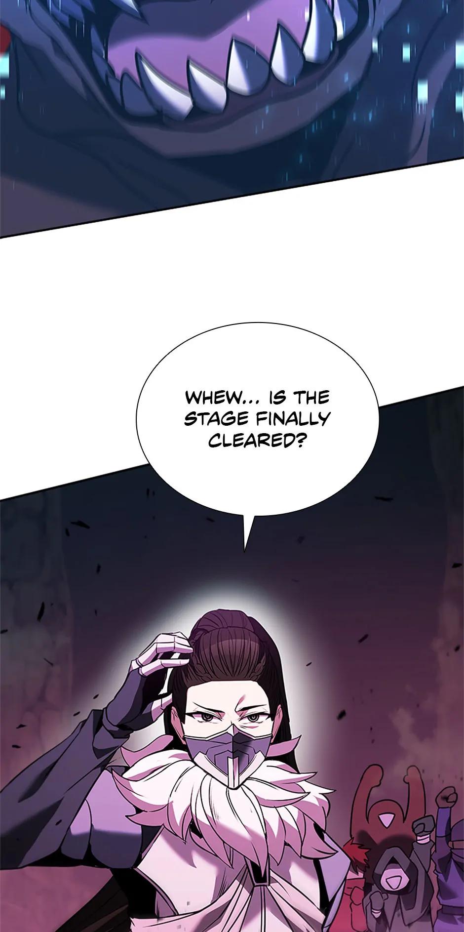 Taming Master Chap 138 - Next Chap 139