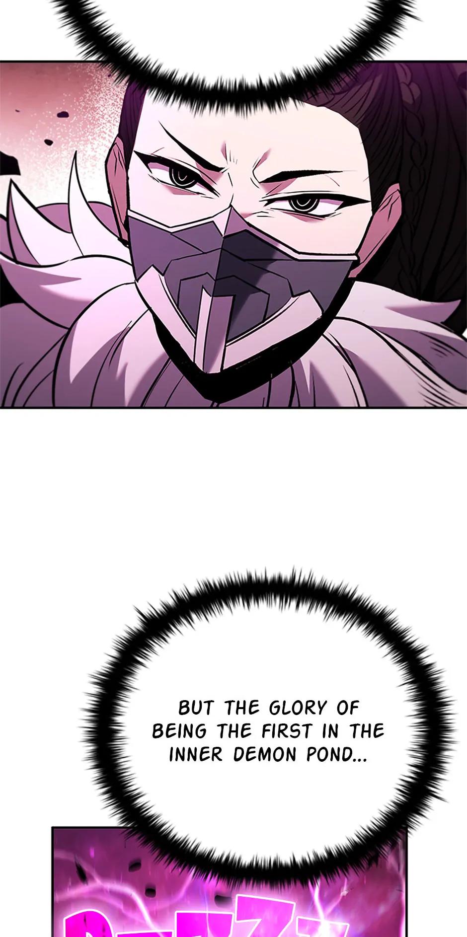 Taming Master Chap 138 - Next Chap 139