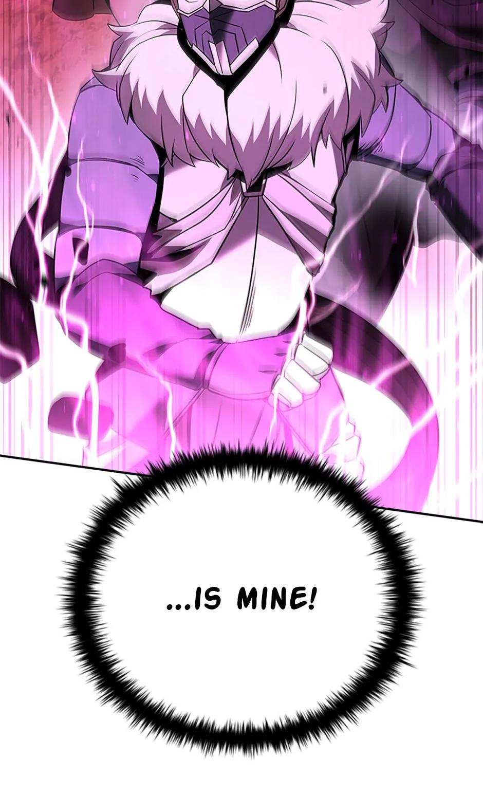 Taming Master Chap 138 - Next Chap 139