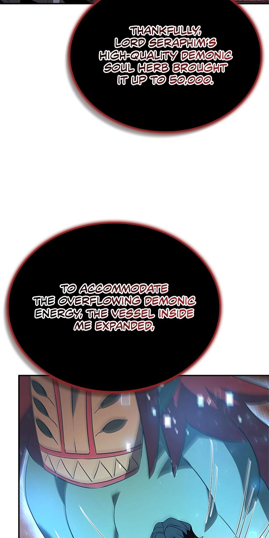 Taming Master Chap 138 - Next Chap 139