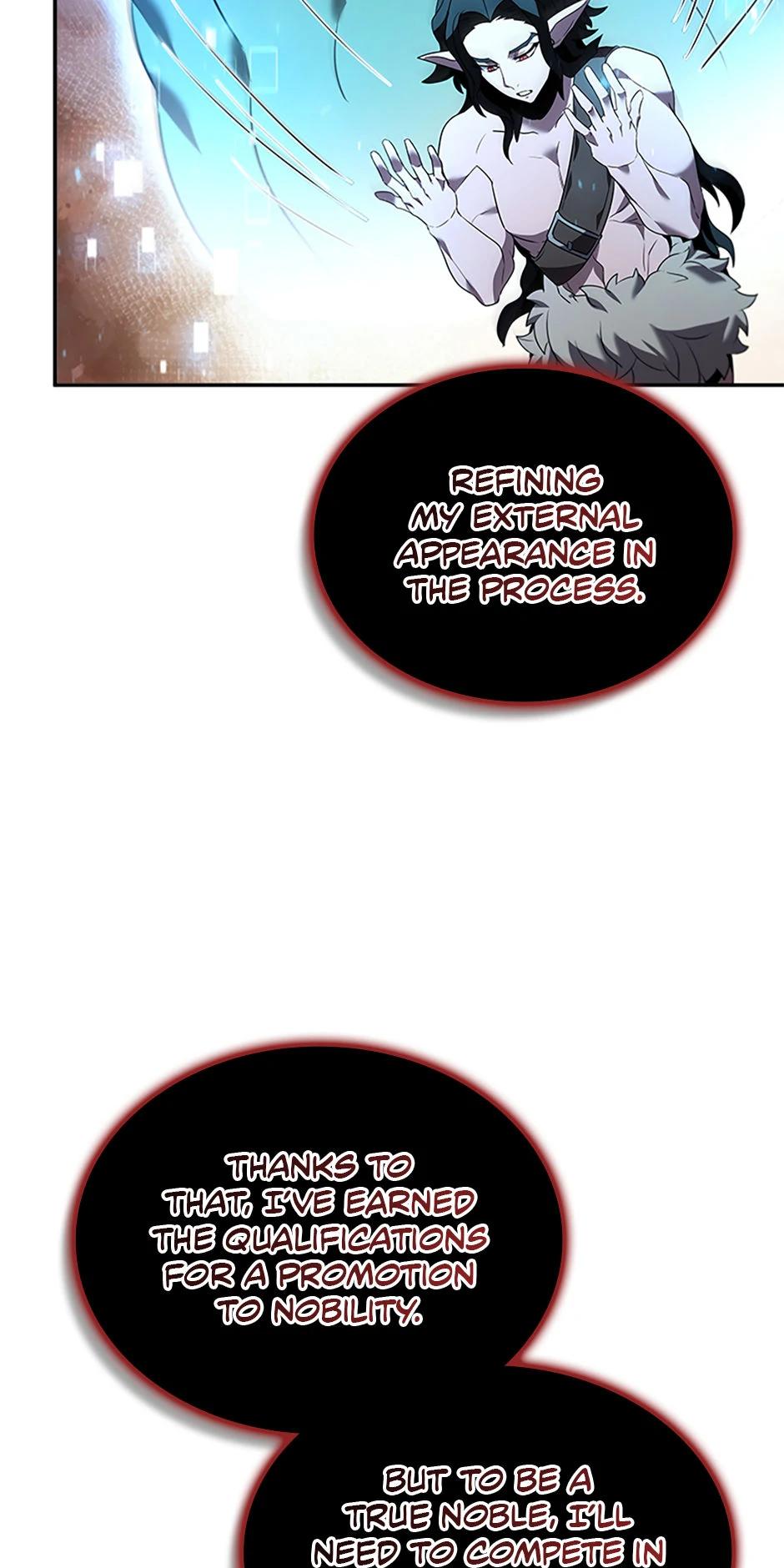 Taming Master Chap 138 - Next Chap 139