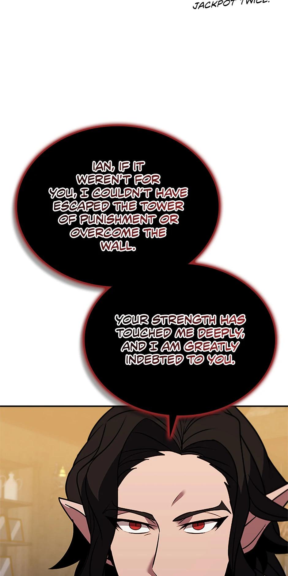 Taming Master Chap 138 - Next Chap 139
