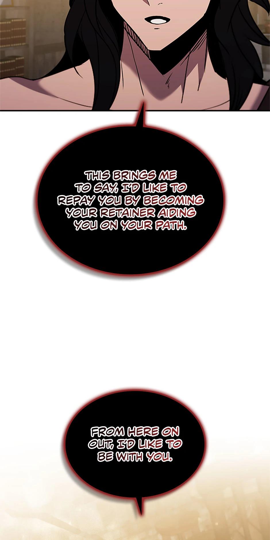 Taming Master Chap 138 - Next Chap 139