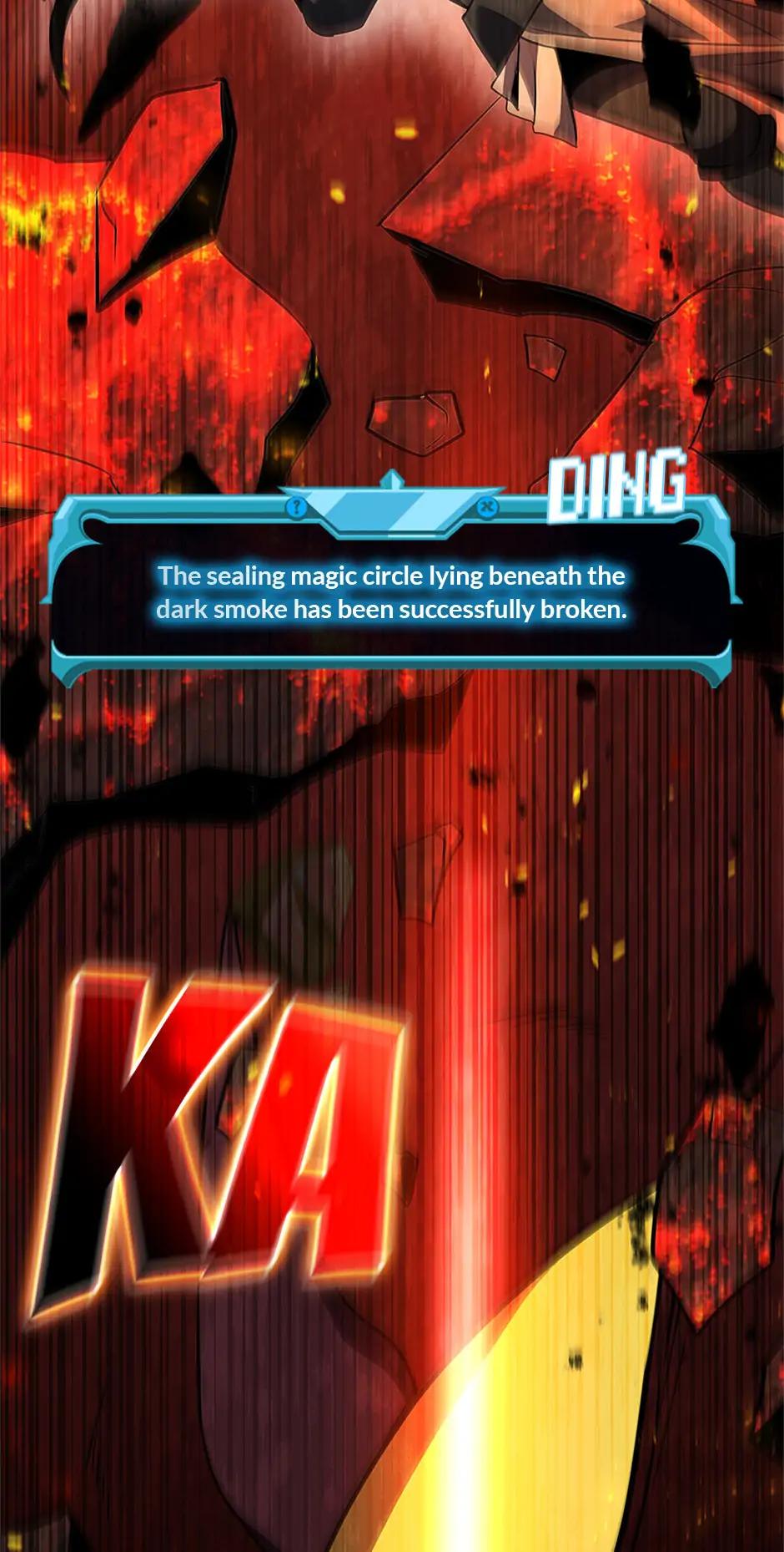 Taming Master Chap 139 - Next Chap 140