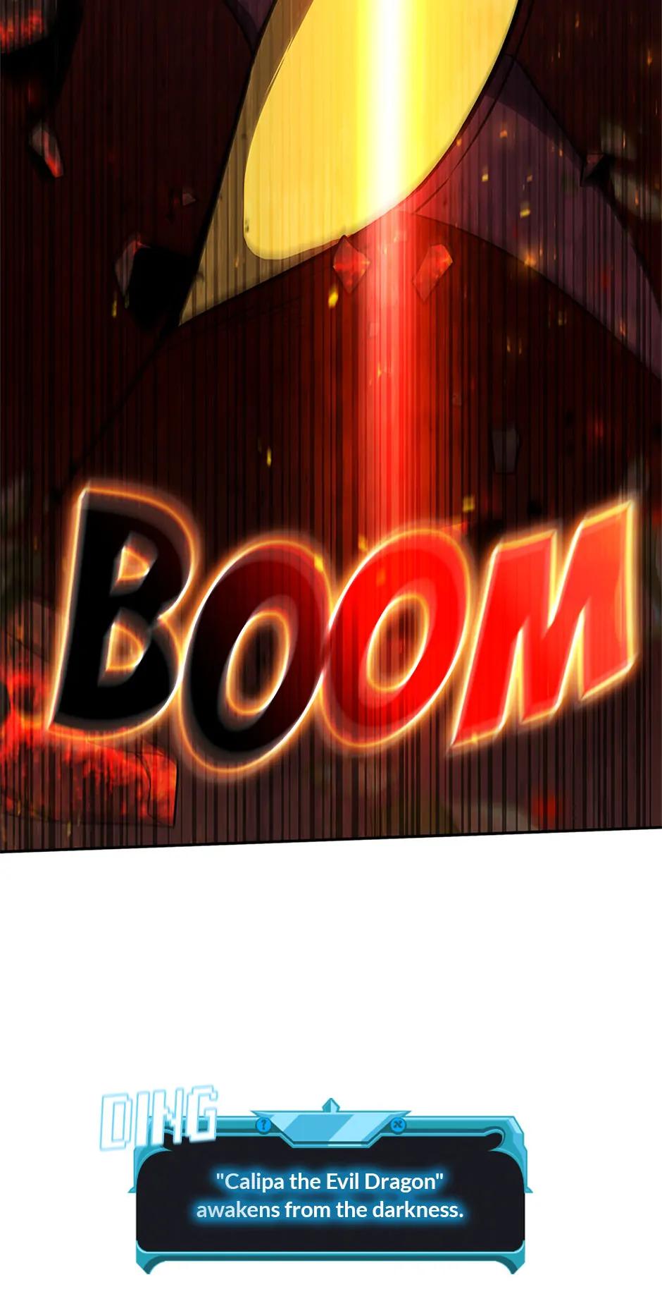 Taming Master Chap 139 - Next Chap 140