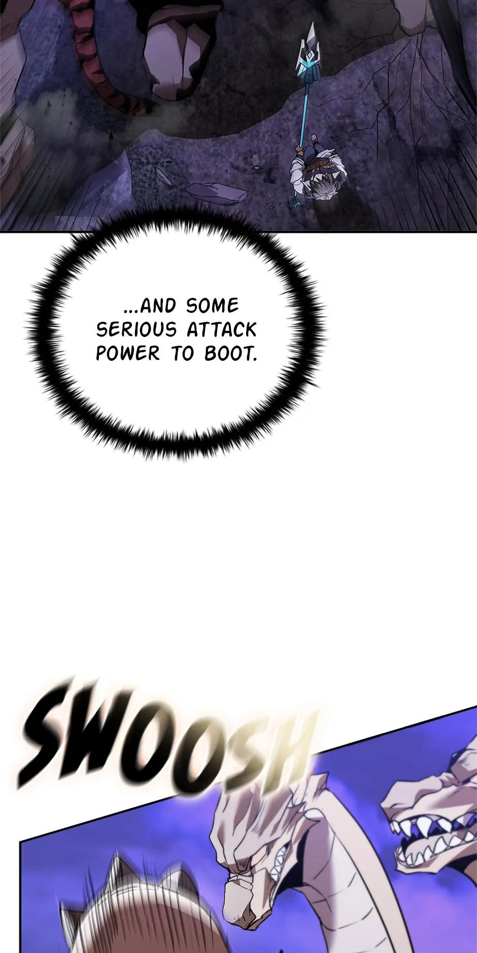 Taming Master Chap 139 - Next Chap 140