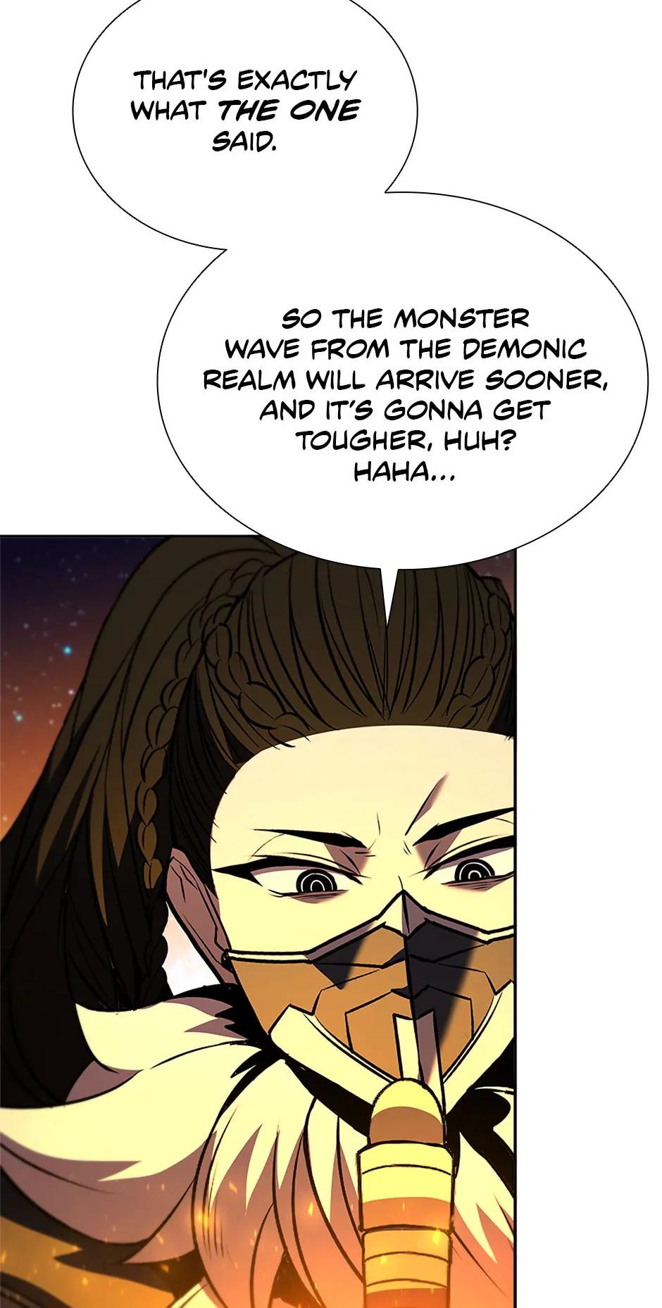 Taming Master Chap 139 - Next Chap 140