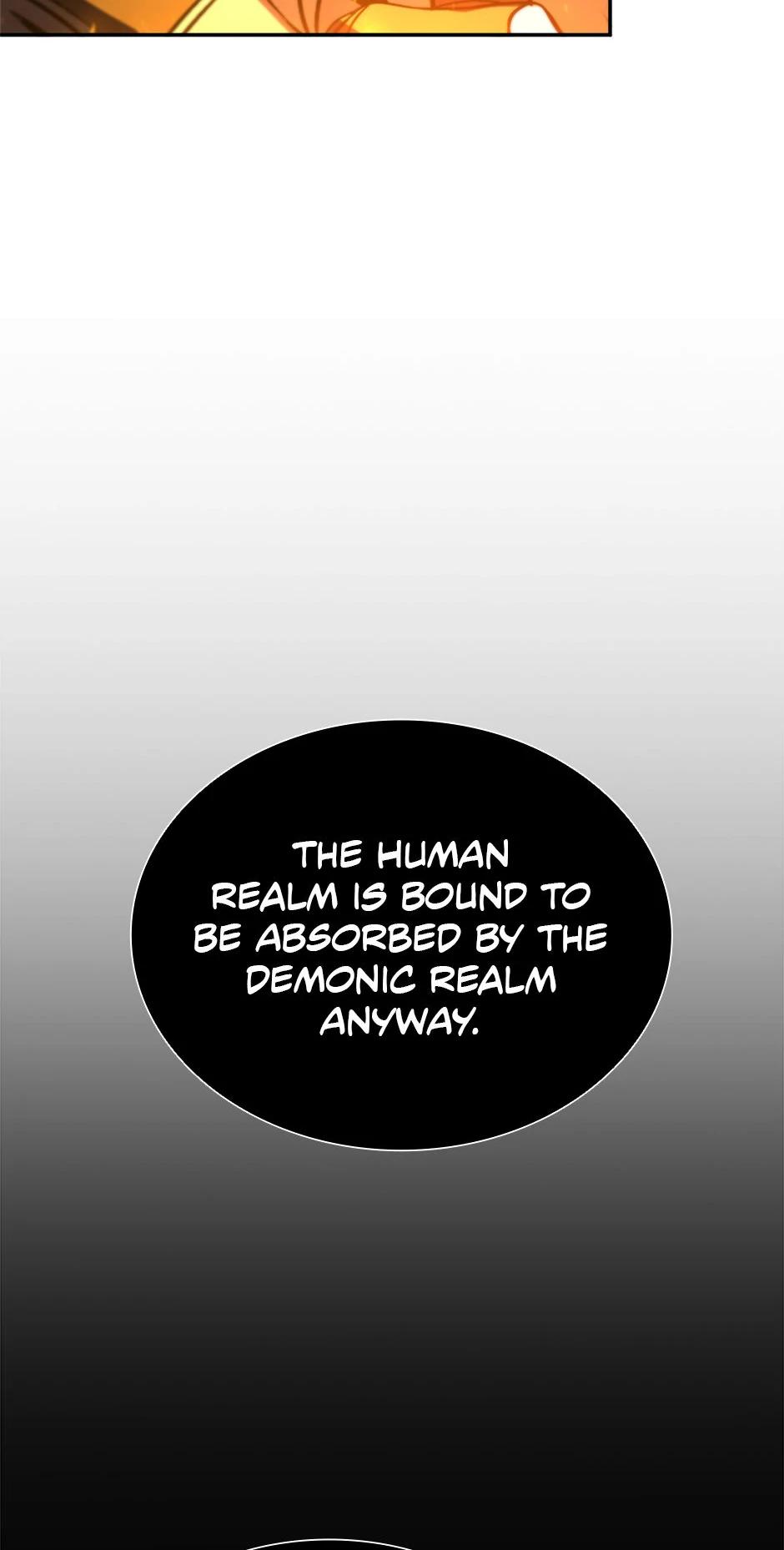 Taming Master Chap 139 - Next Chap 140