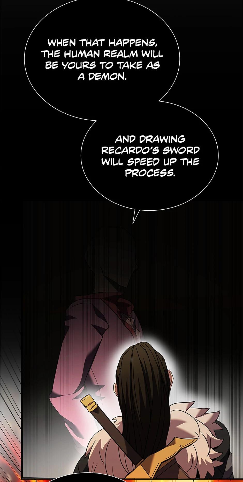 Taming Master Chap 139 - Next Chap 140