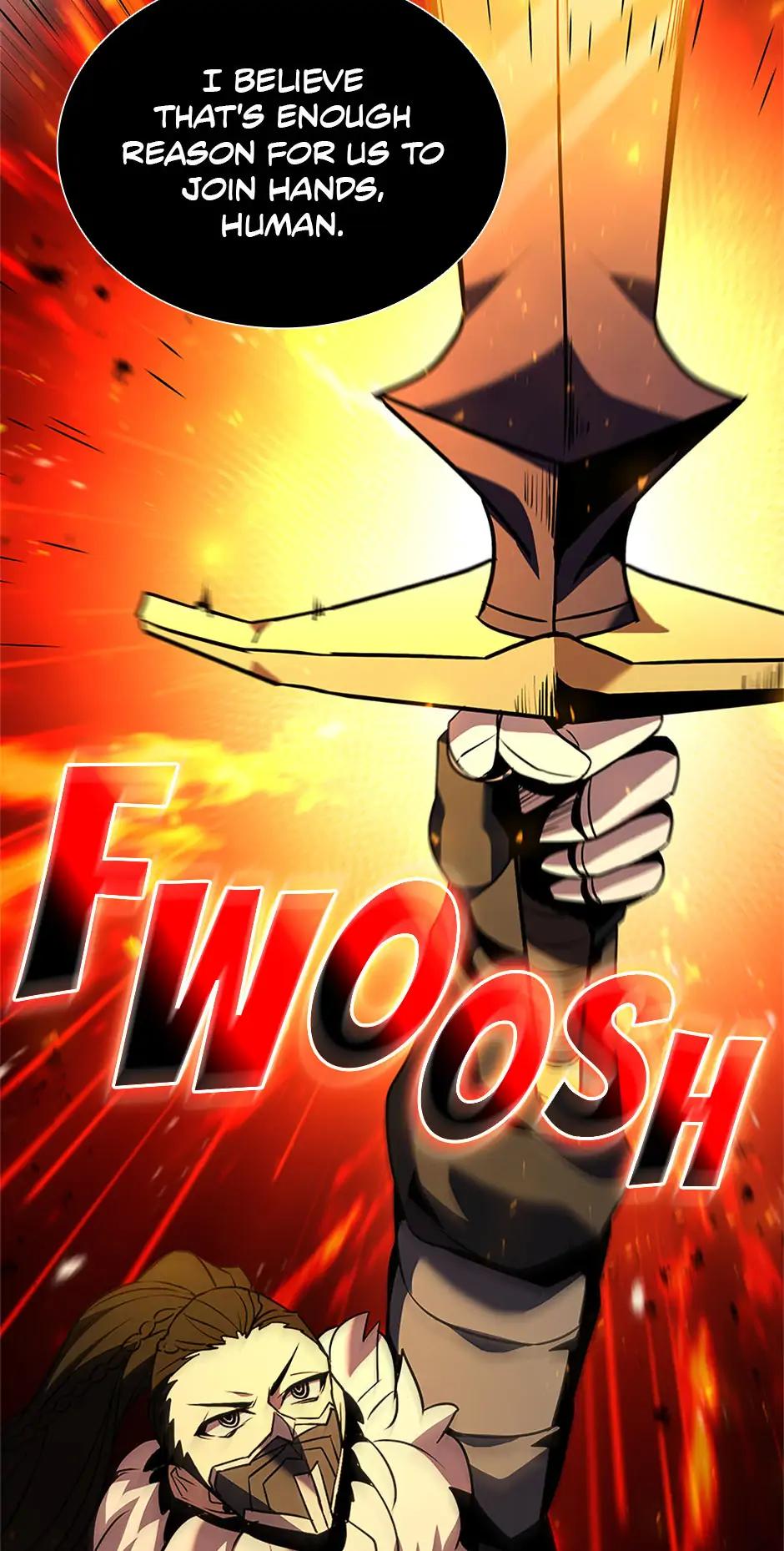 Taming Master Chap 139 - Next Chap 140