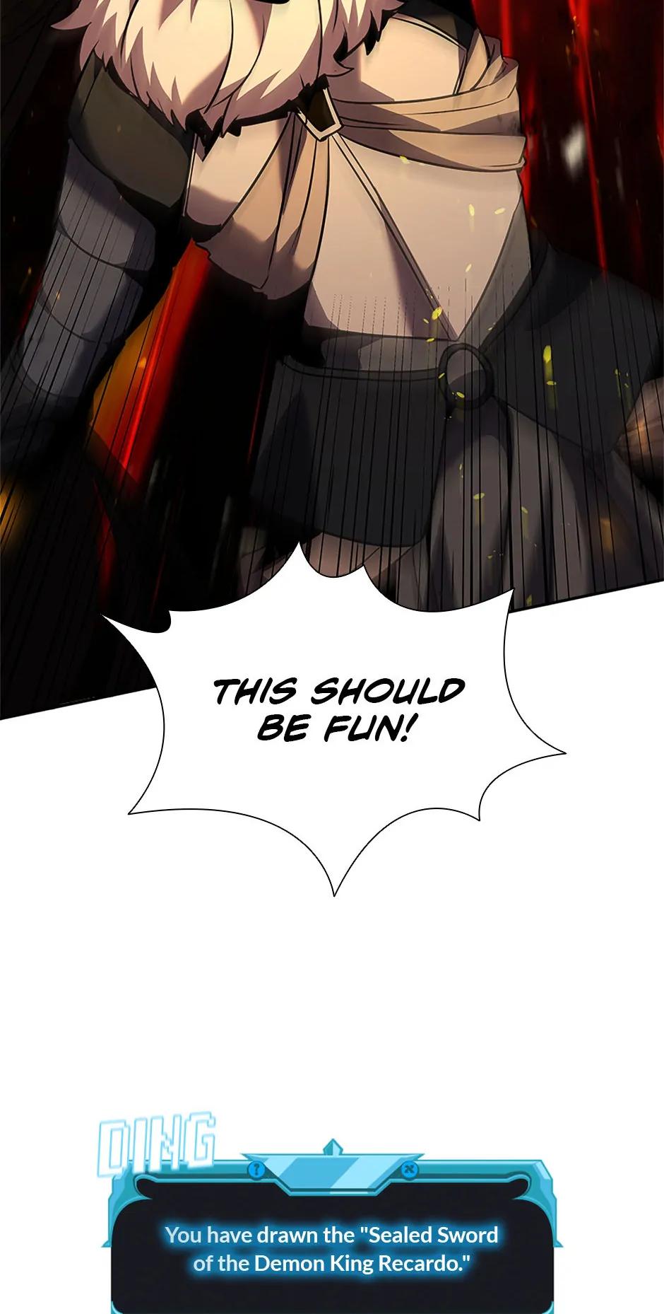 Taming Master Chap 139 - Next Chap 140