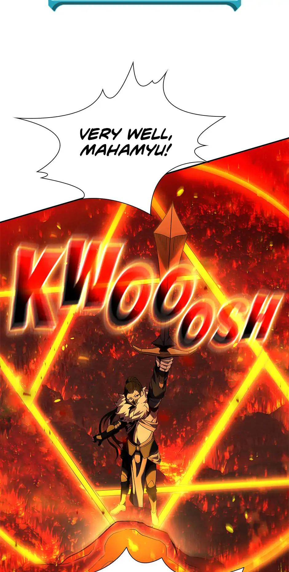 Taming Master Chap 139 - Next Chap 140