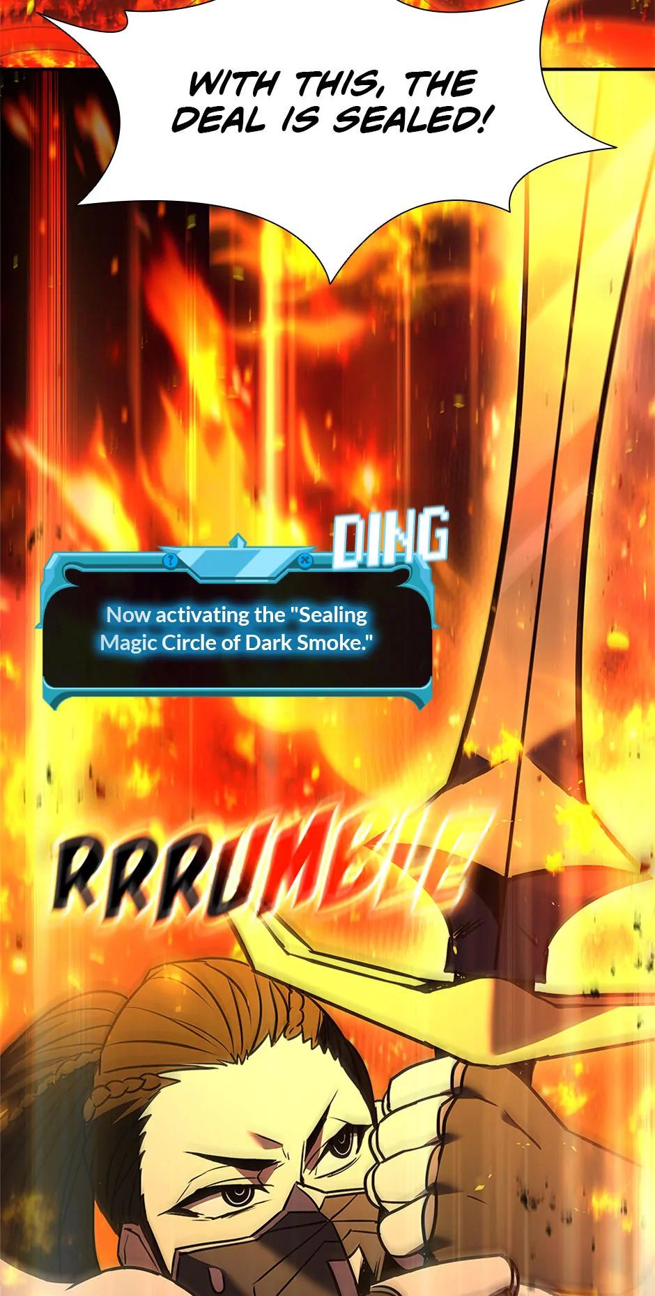 Taming Master Chap 139 - Next Chap 140