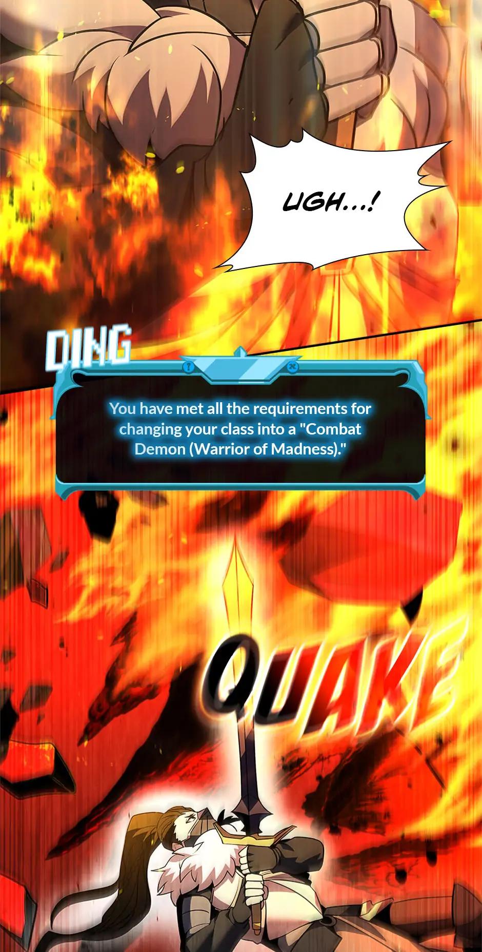 Taming Master Chap 139 - Next Chap 140