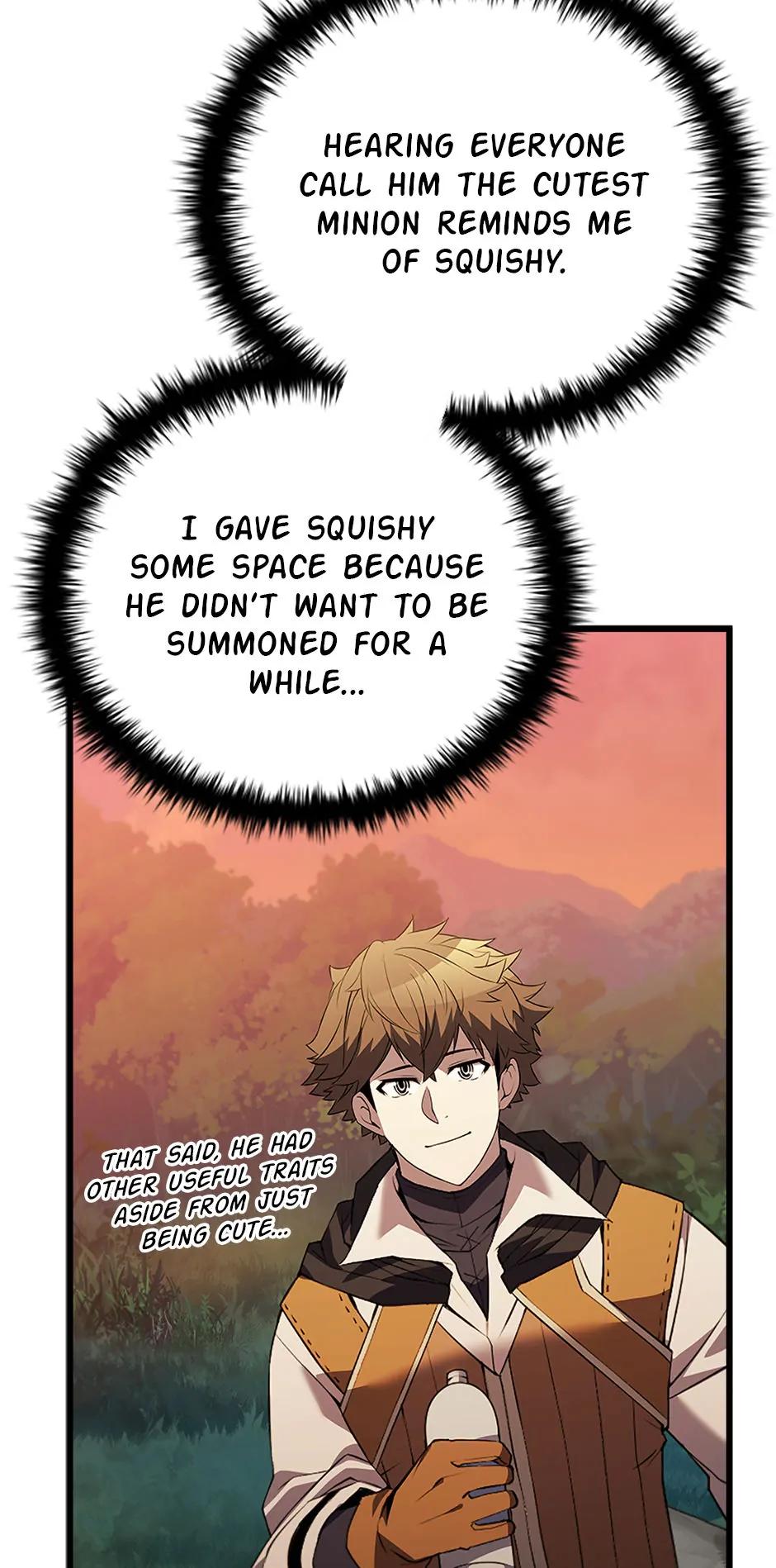 Taming Master Chap 139 - Next Chap 140