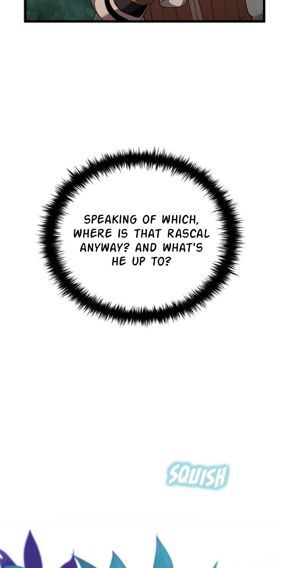 Taming Master Chap 139 - Next Chap 140