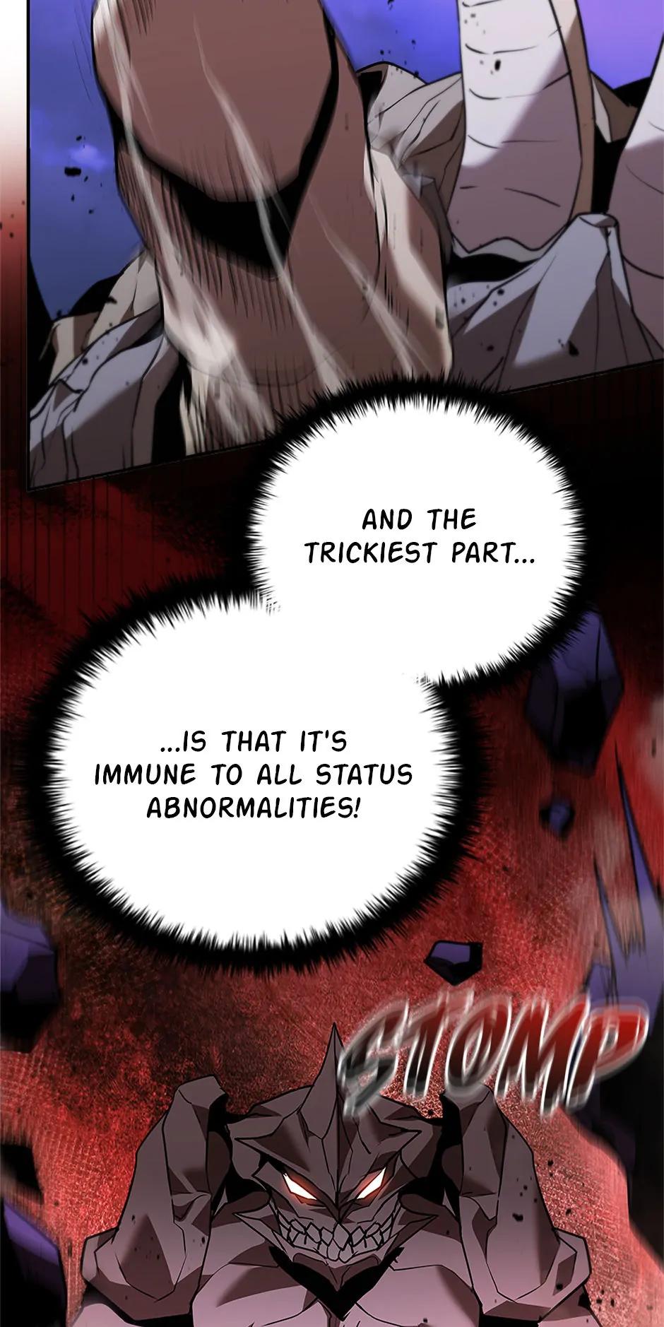 Taming Master Chap 139 - Next Chap 140