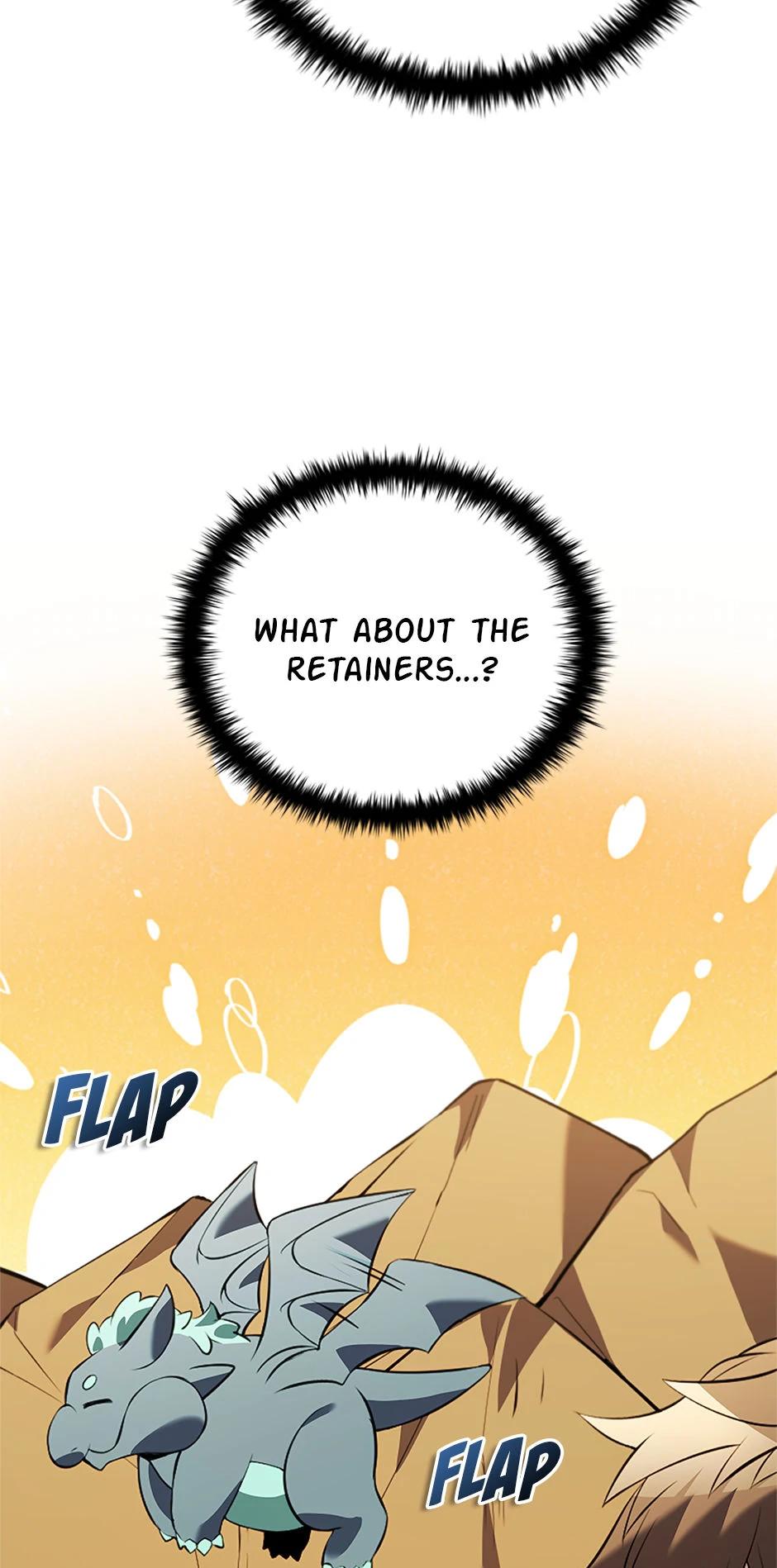 Taming Master Chap 139 - Next Chap 140