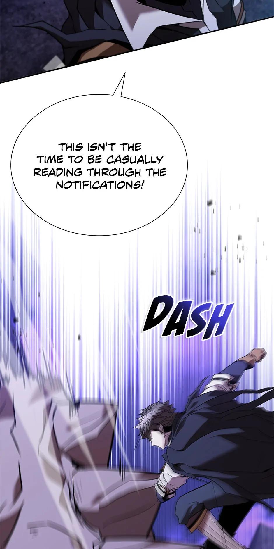 Taming Master Chap 139 - Next Chap 140