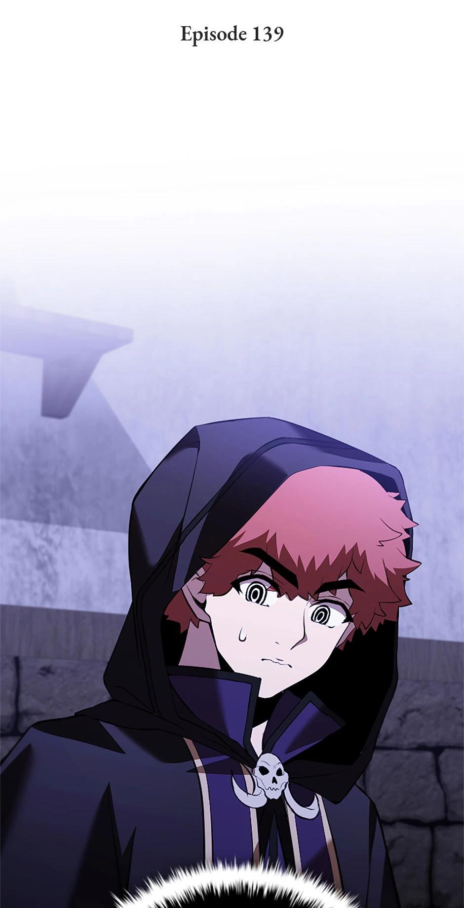 Taming Master Chap 139 - Next Chap 140