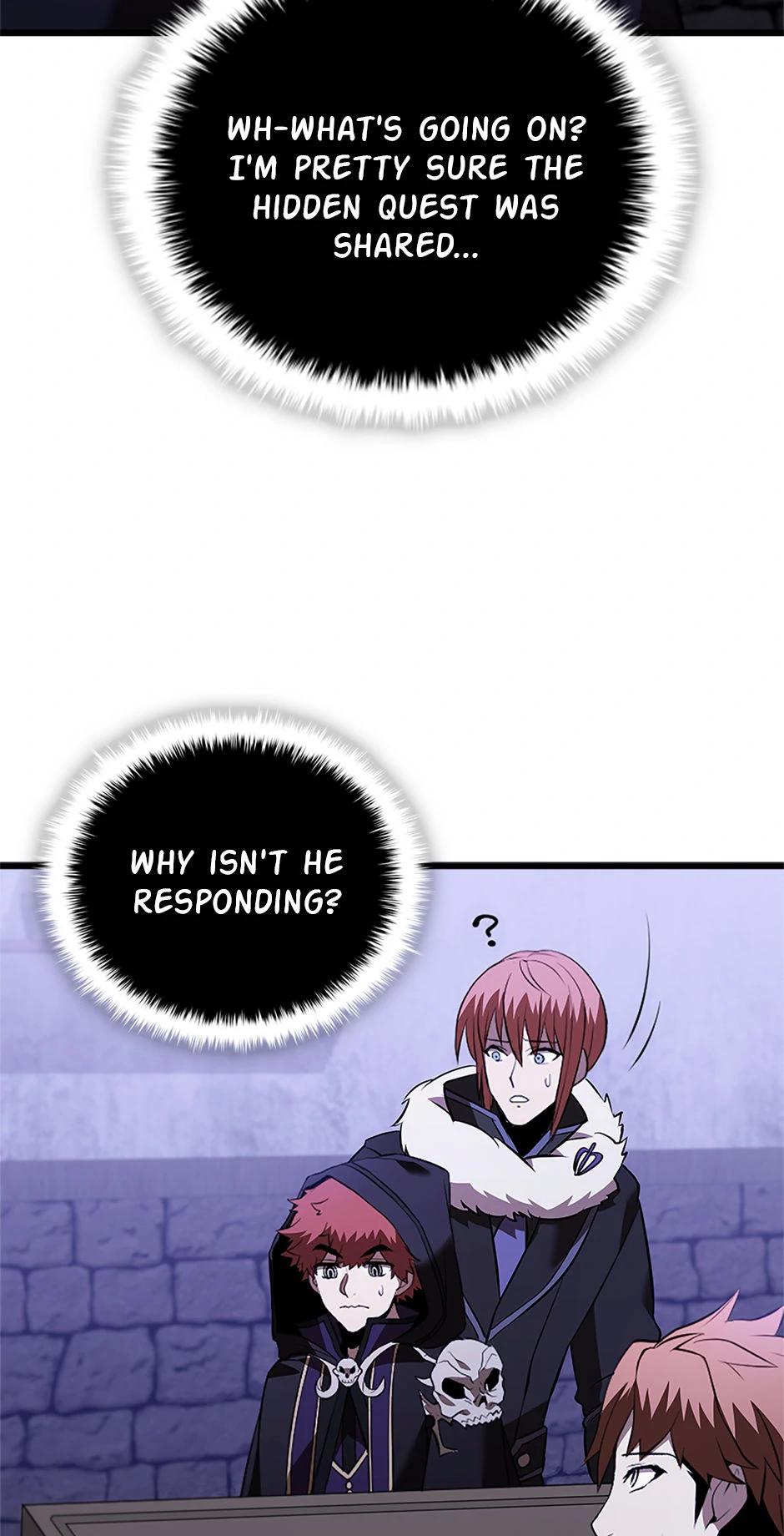 Taming Master Chap 139 - Next Chap 140